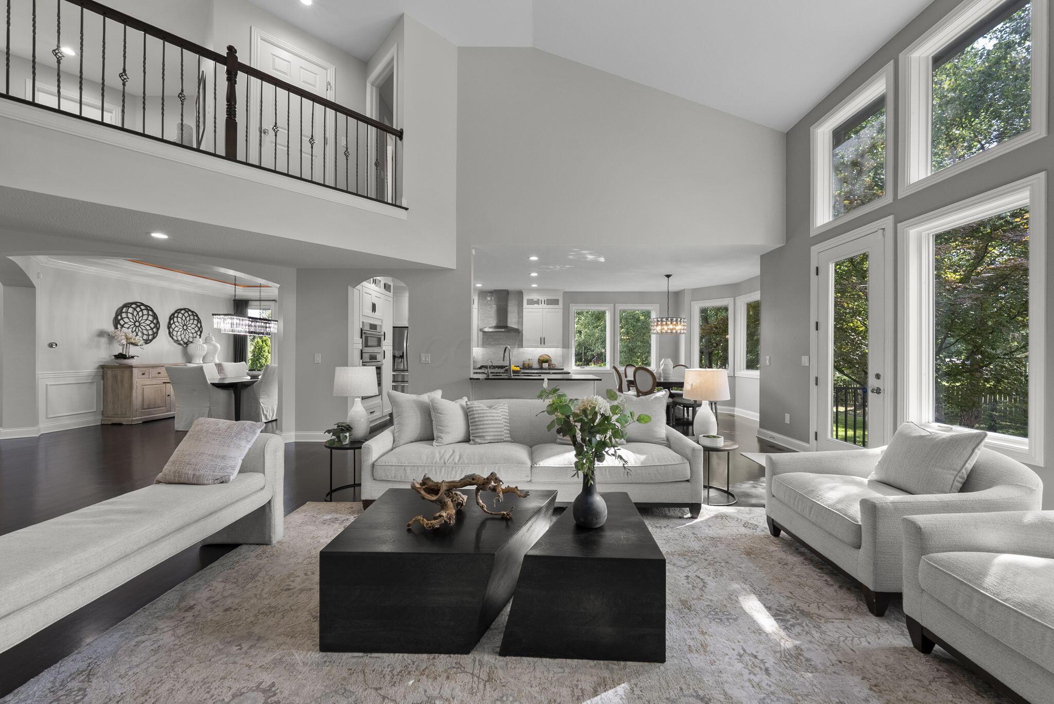 1173 Jackson Hole Drive