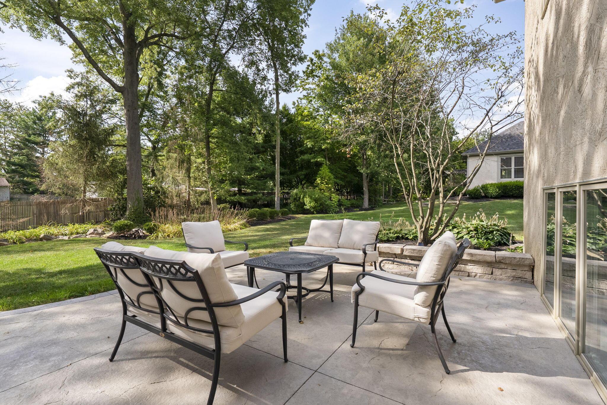 1173 Jackson Hole Drive