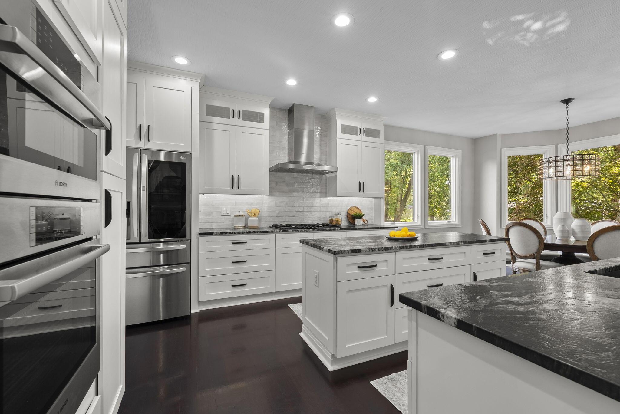 1173 Jackson Hole Drive