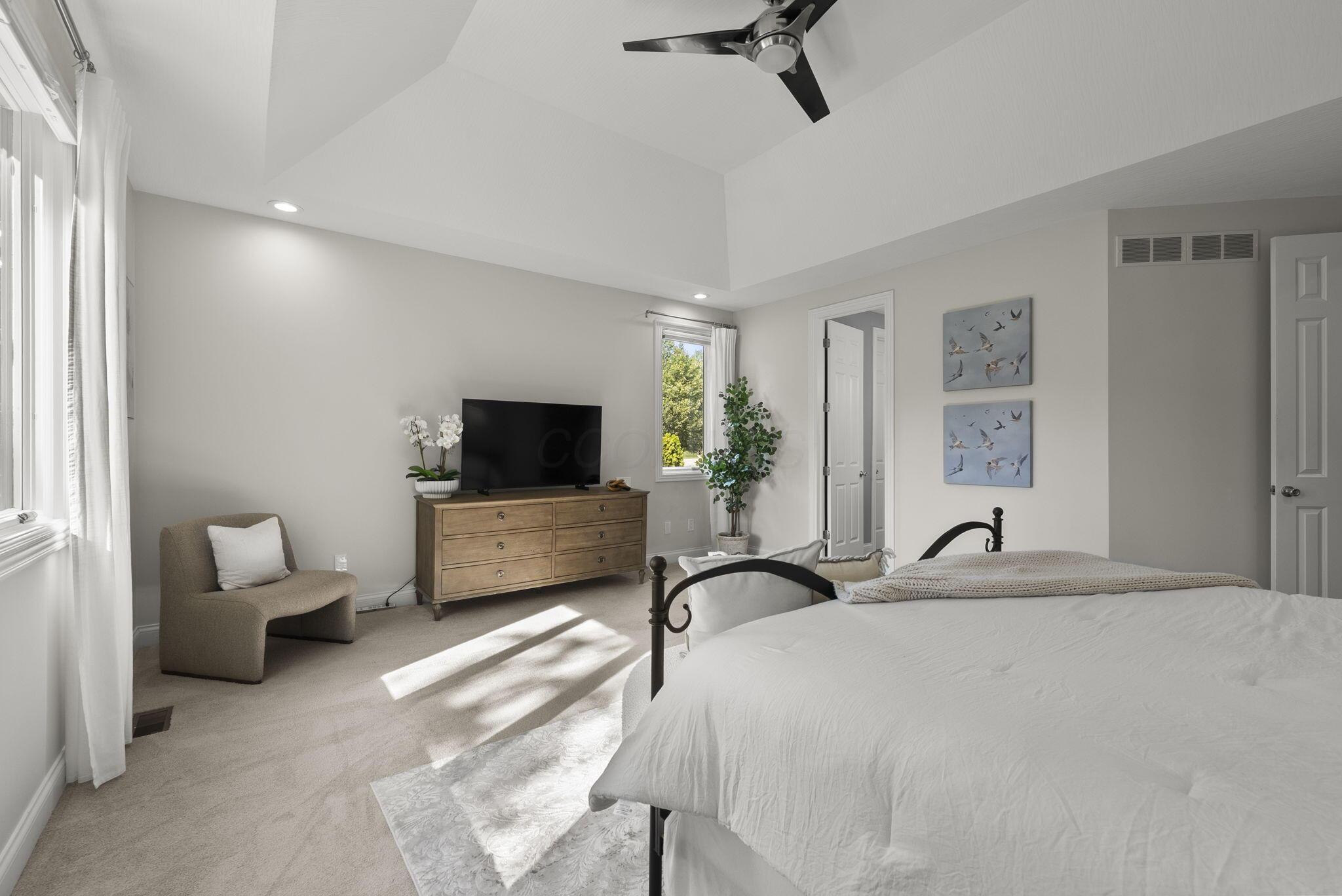 1173 Jackson Hole Drive