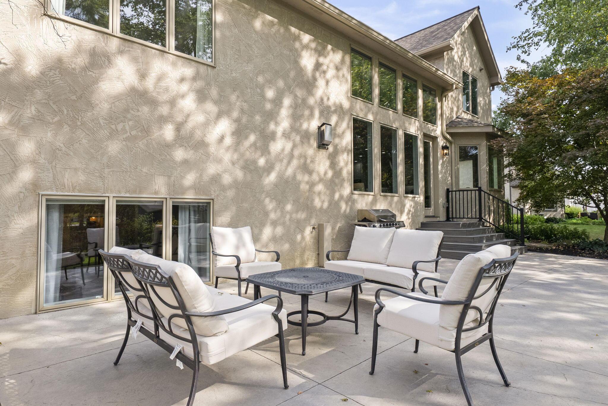 1173 Jackson Hole Drive
