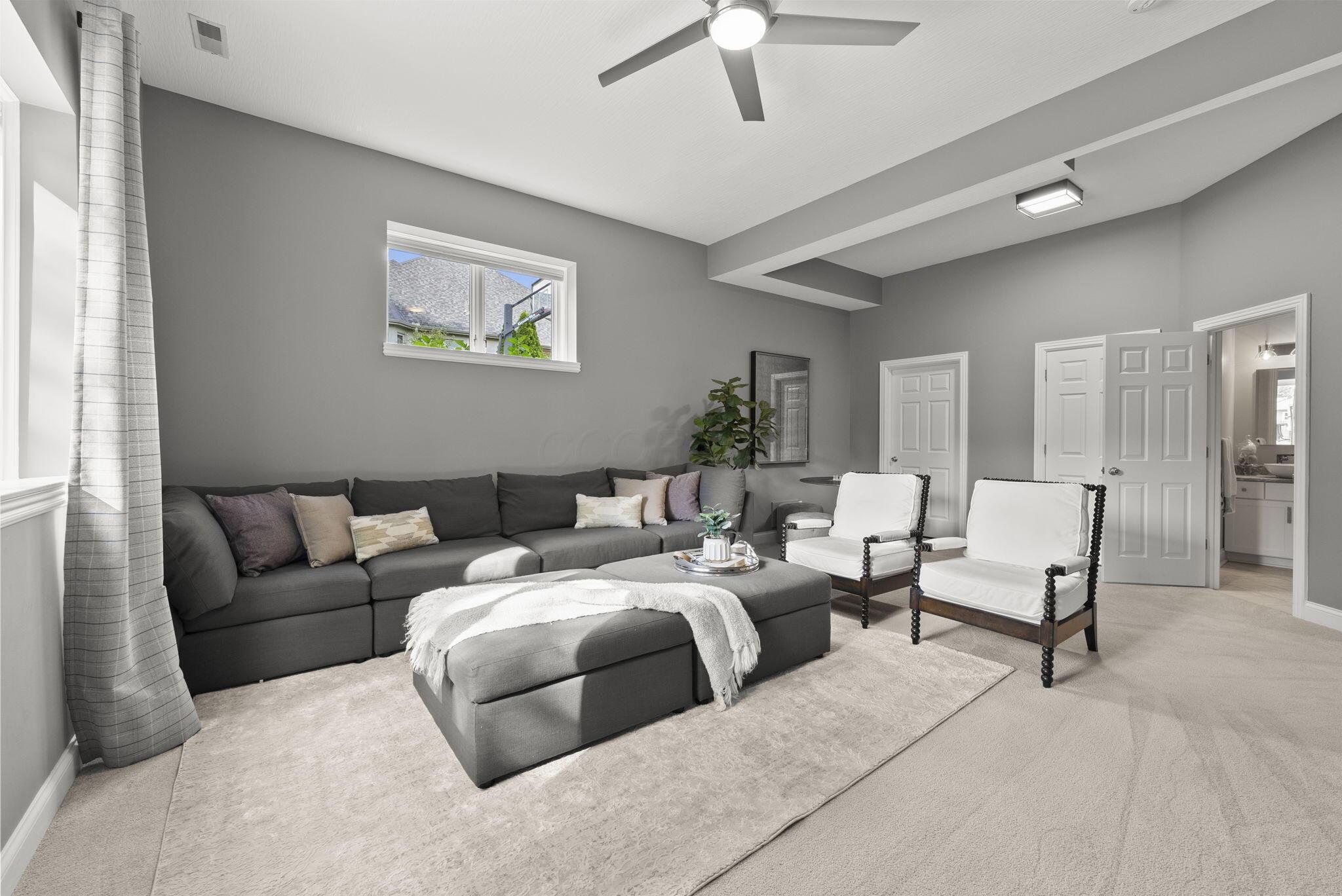 1173 Jackson Hole Drive