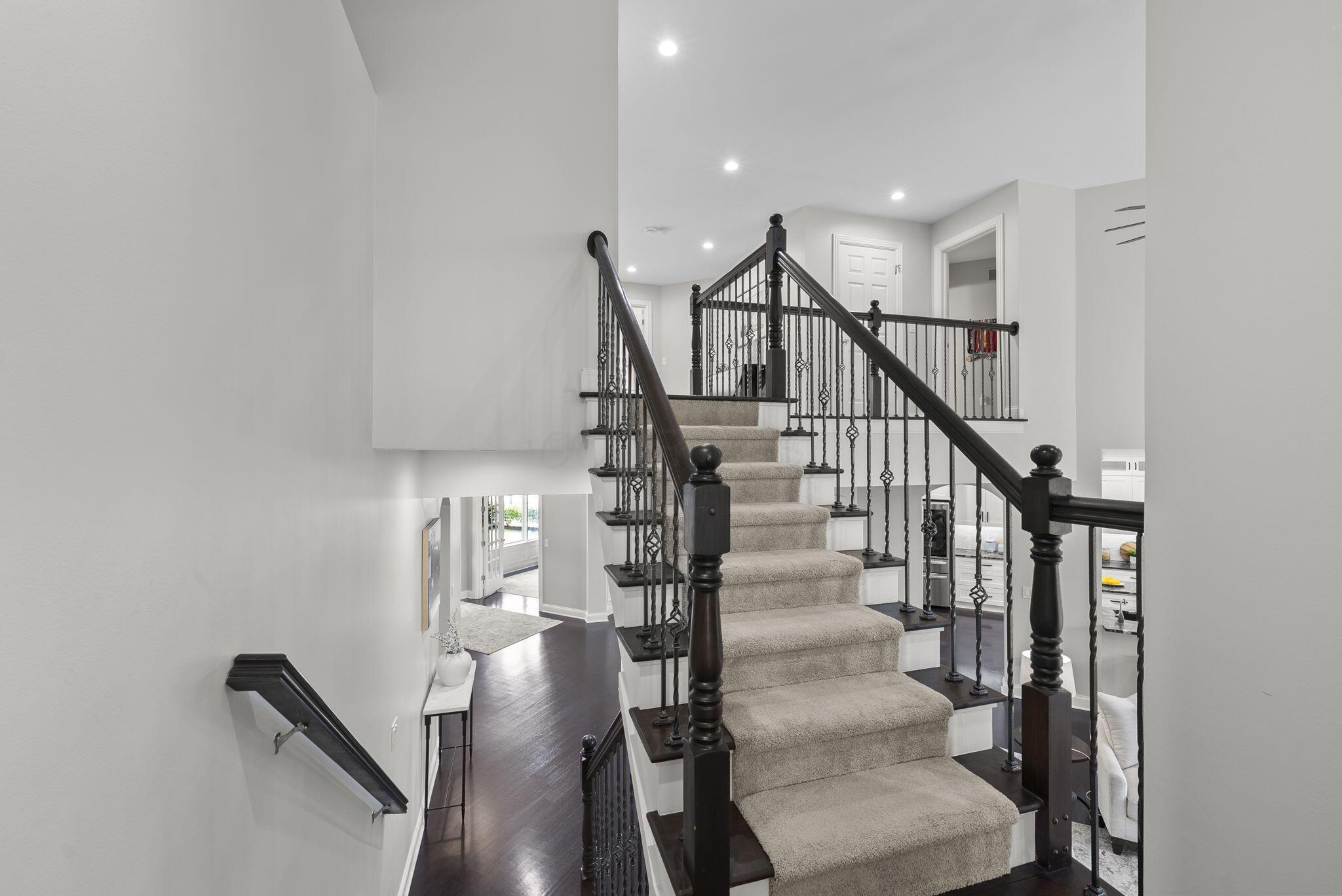 1173 Jackson Hole Drive