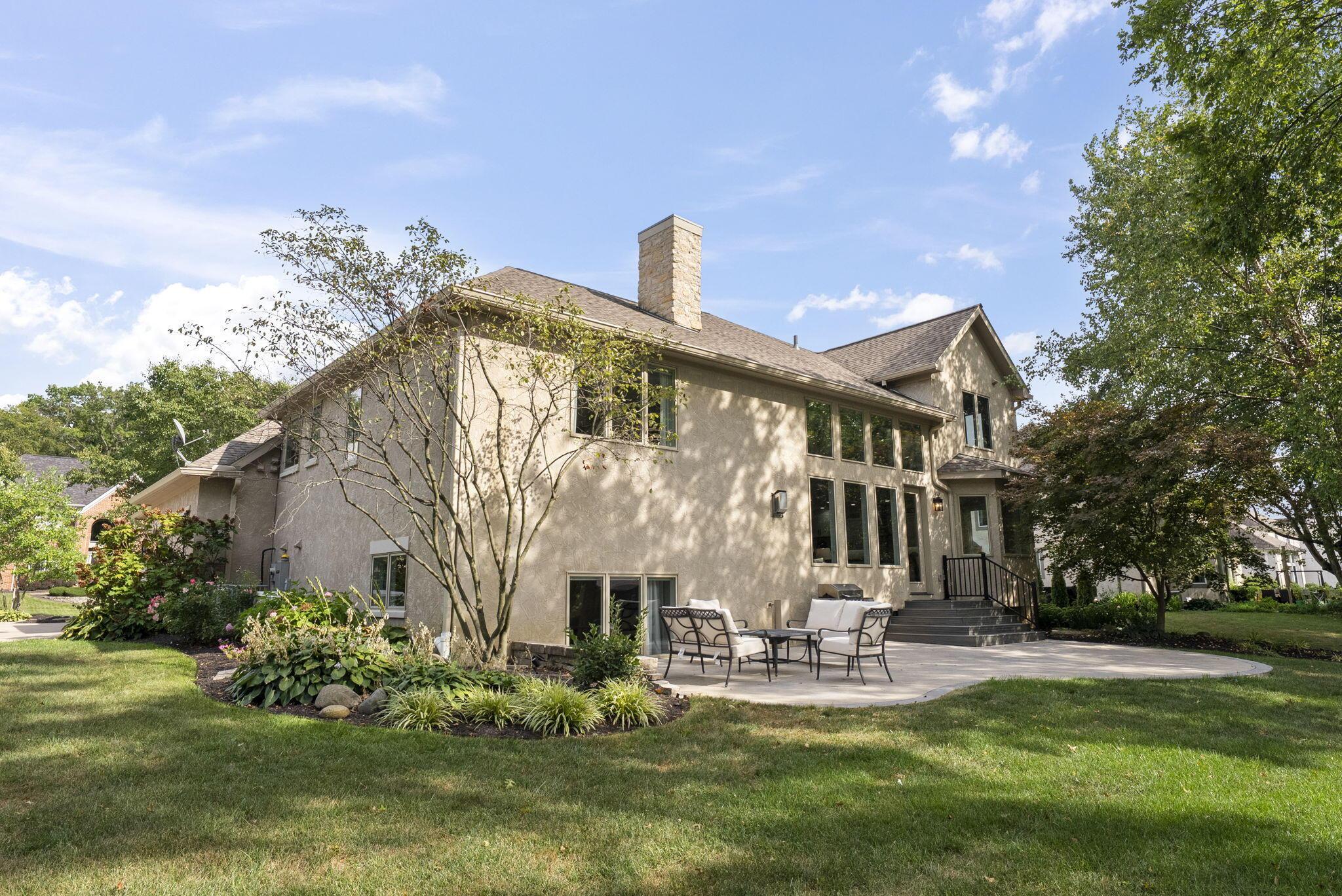 1173 Jackson Hole Drive