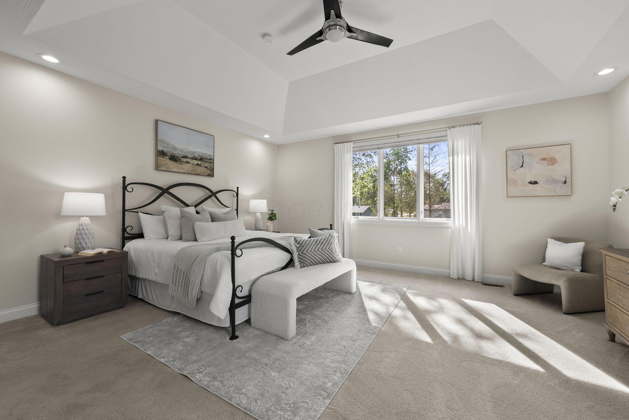 1173 Jackson Hole Drive