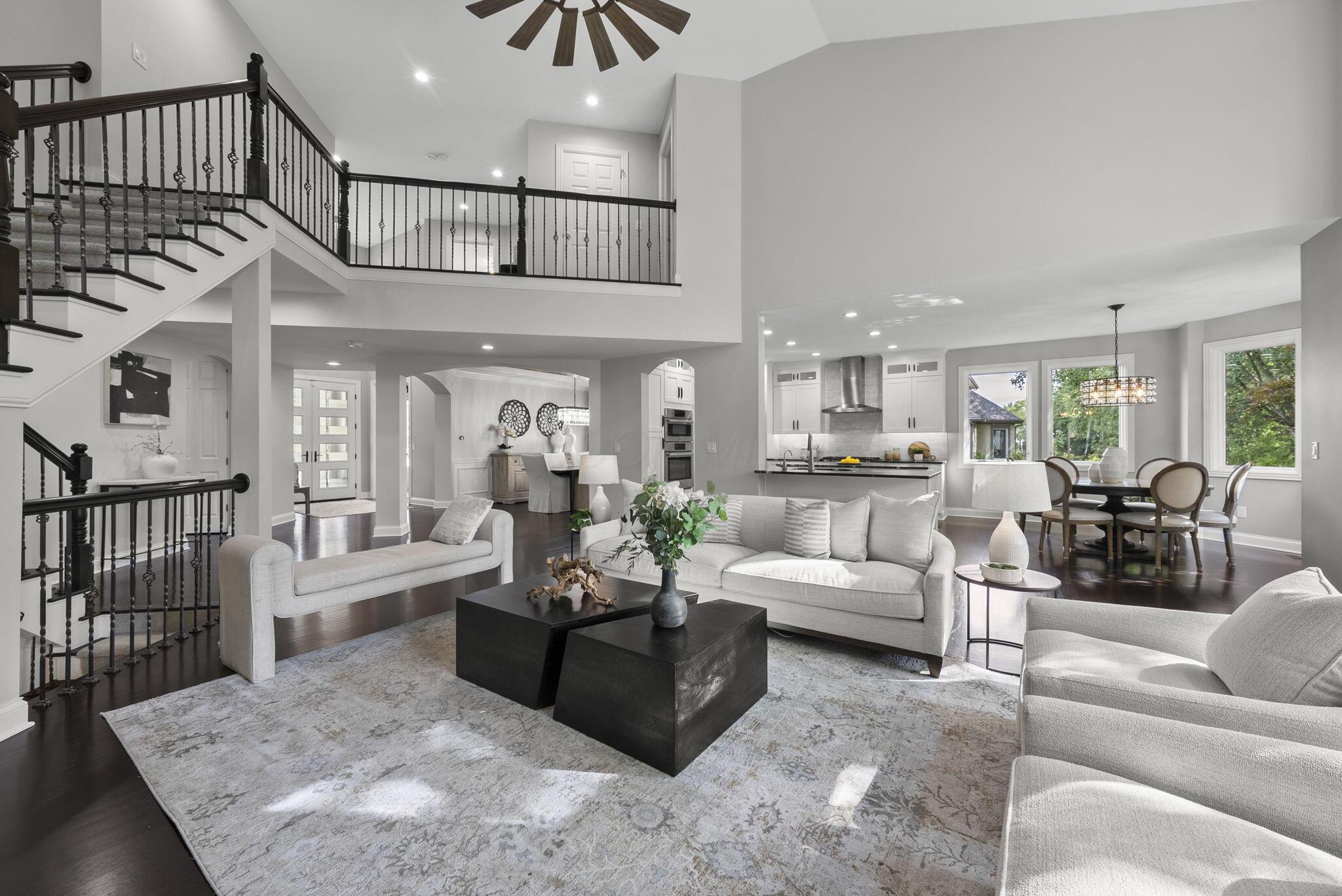 1173 Jackson Hole Drive