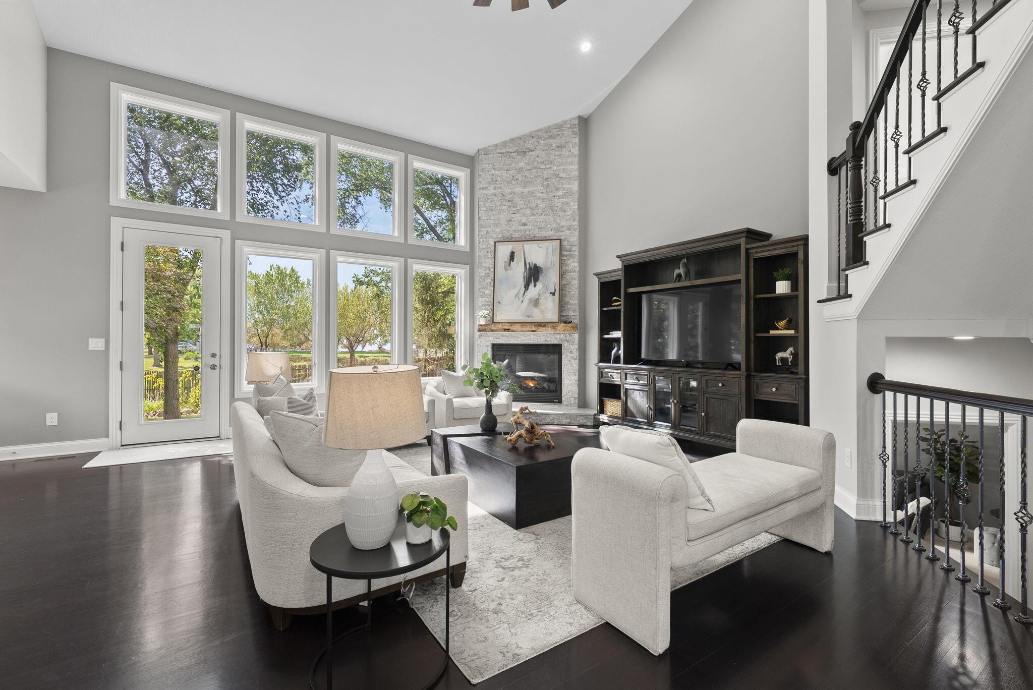 1173 Jackson Hole Drive