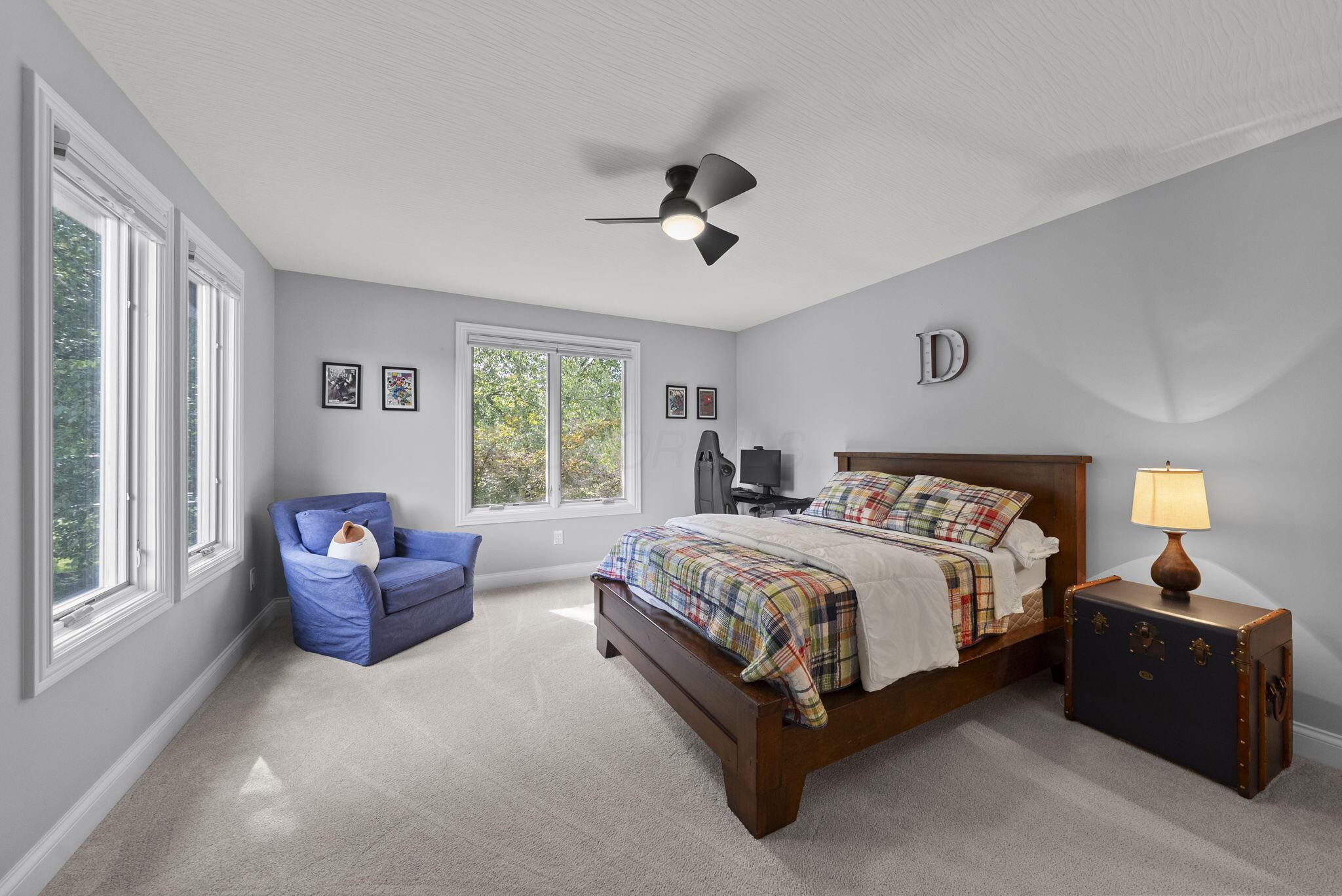 1173 Jackson Hole Drive