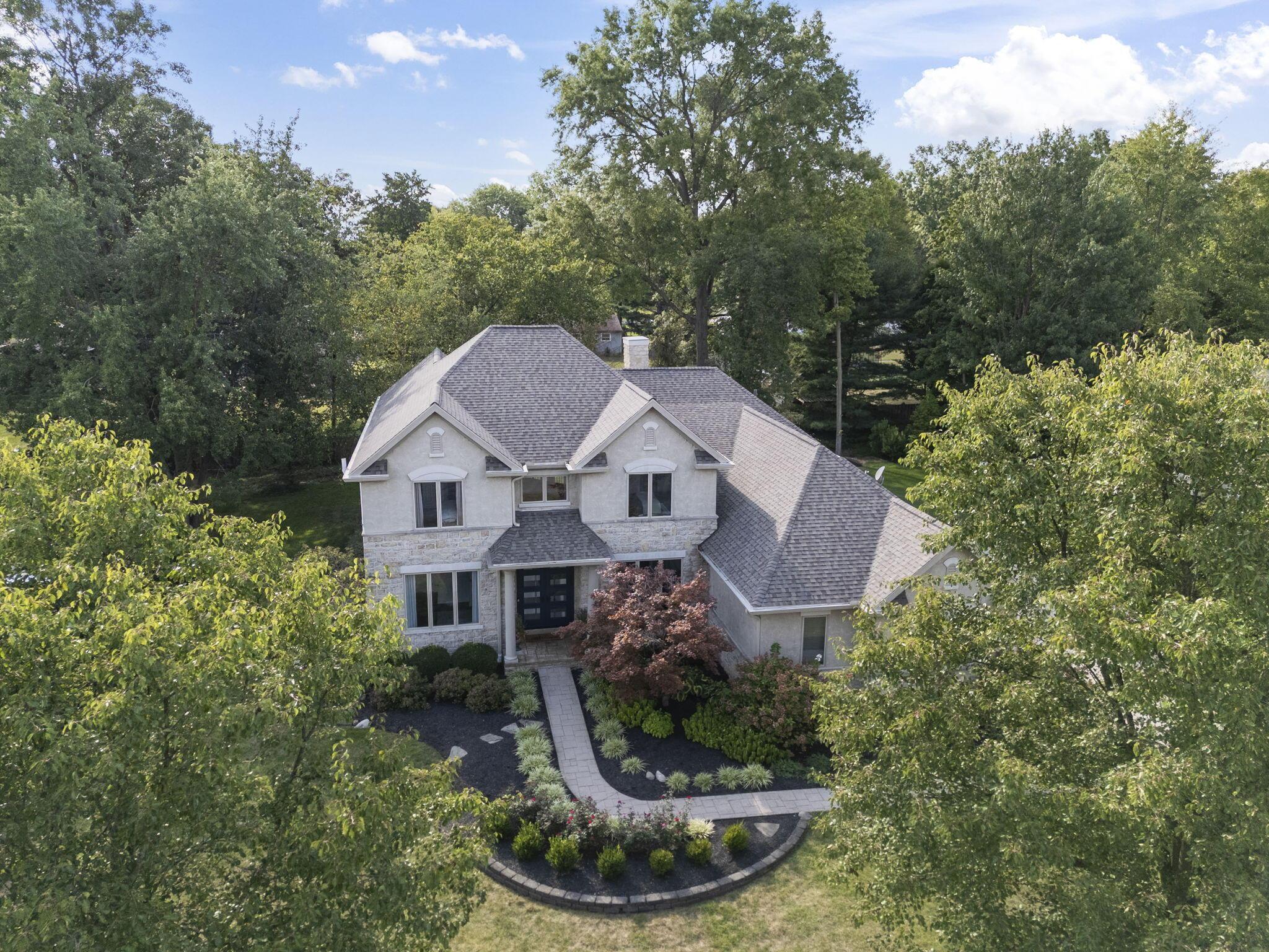 1173 Jackson Hole Drive