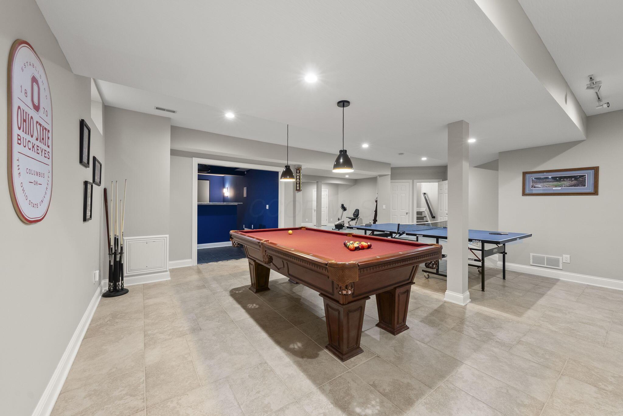 1173 Jackson Hole Drive