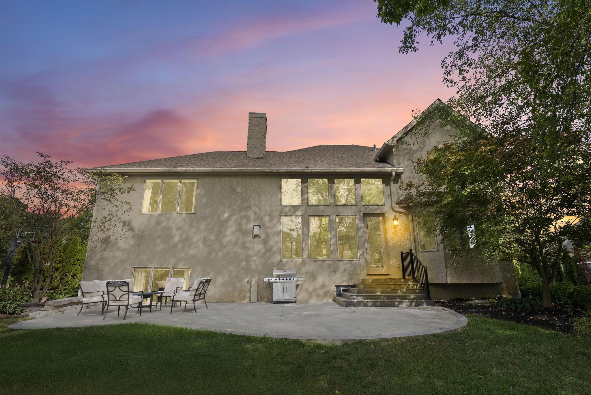 1173 Jackson Hole Drive