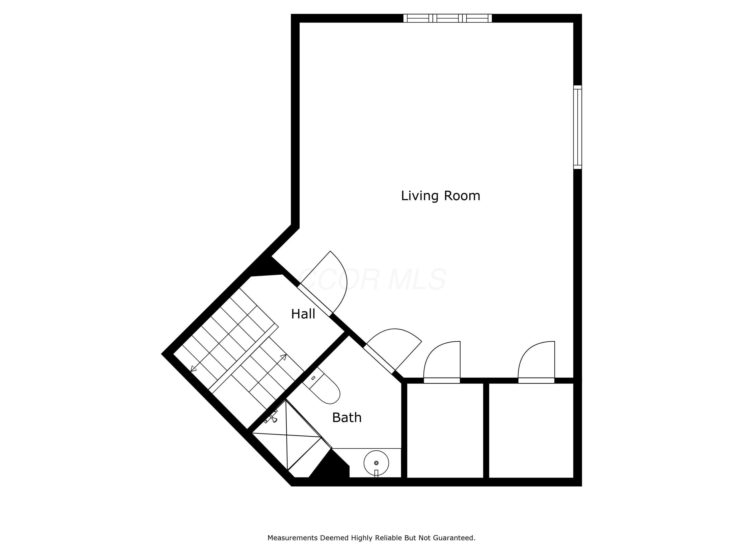 1173 Jackson Hole Drive