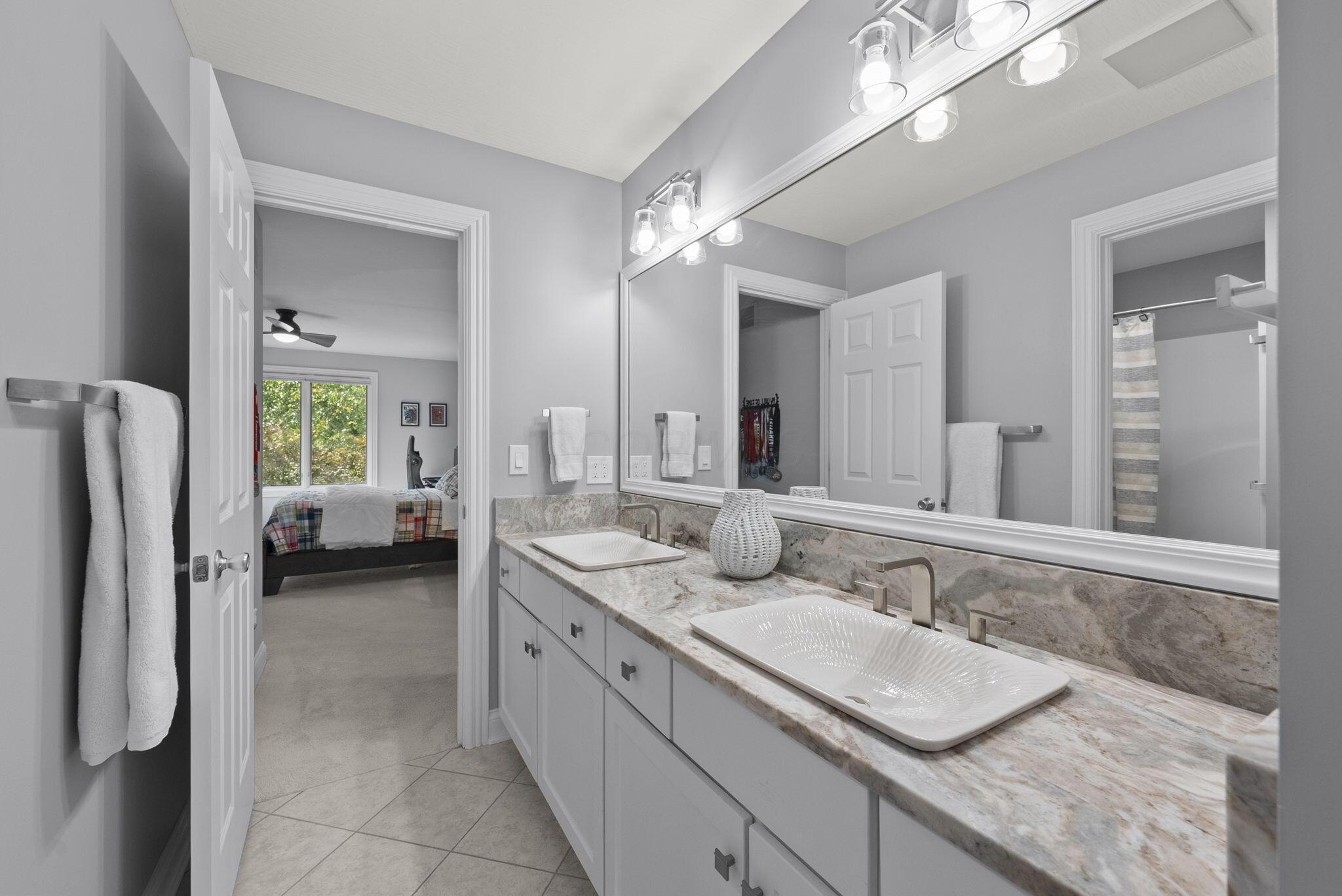 1173 Jackson Hole Drive