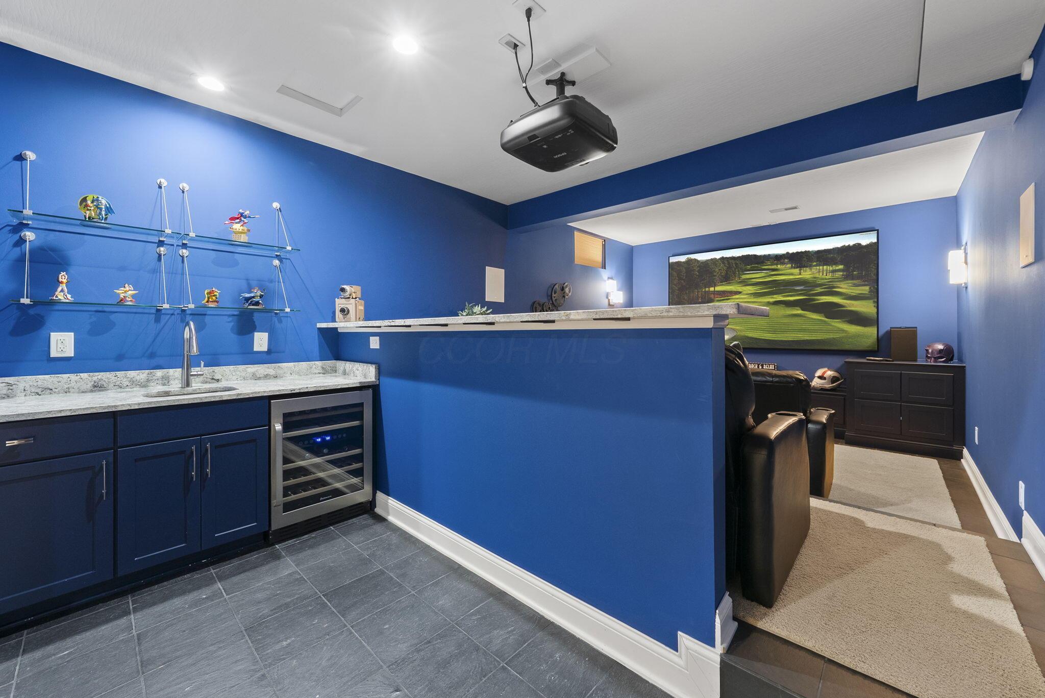 1173 Jackson Hole Drive