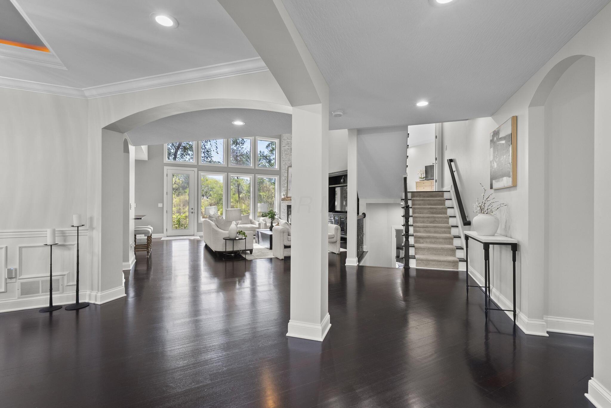 1173 Jackson Hole Drive