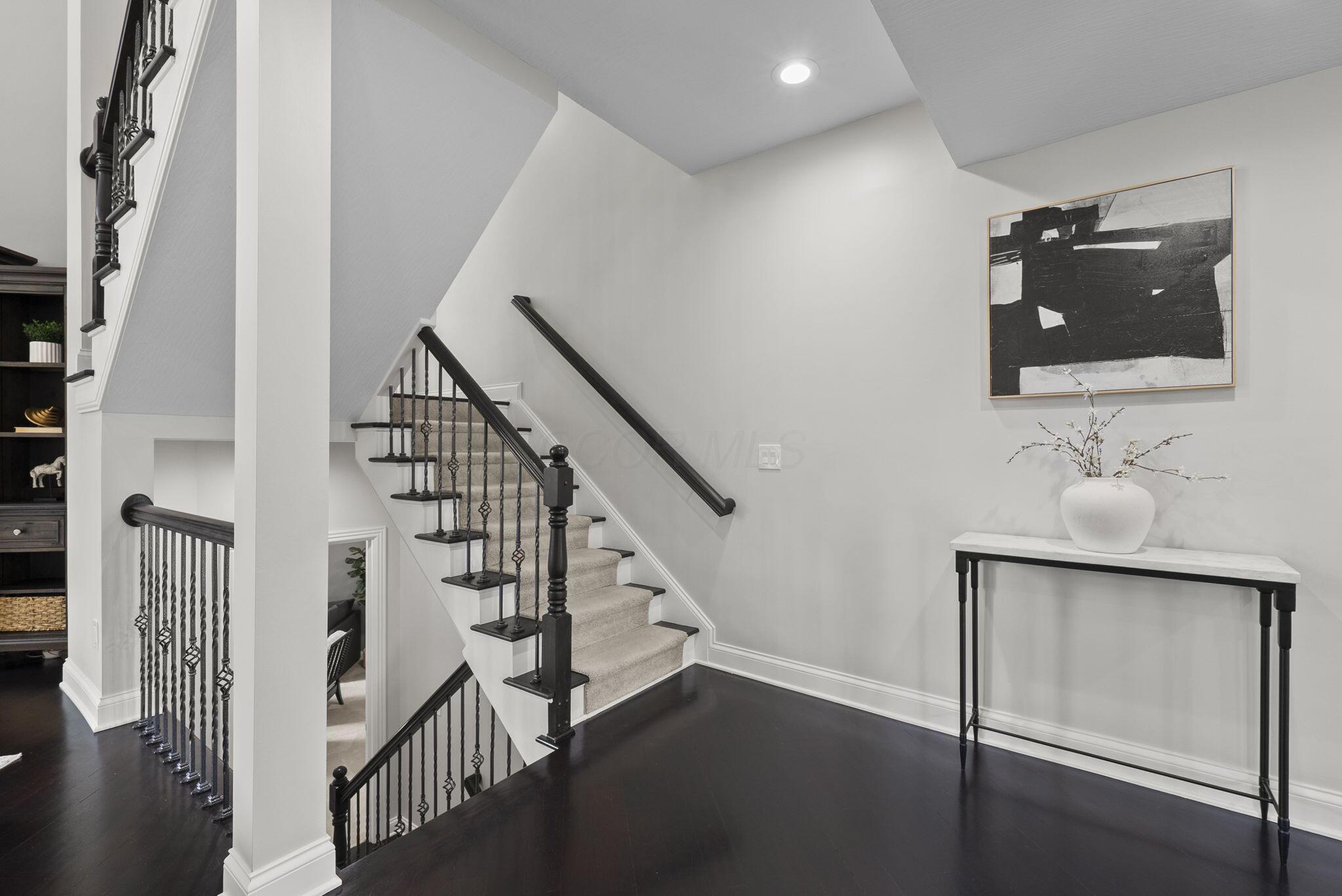 1173 Jackson Hole Drive