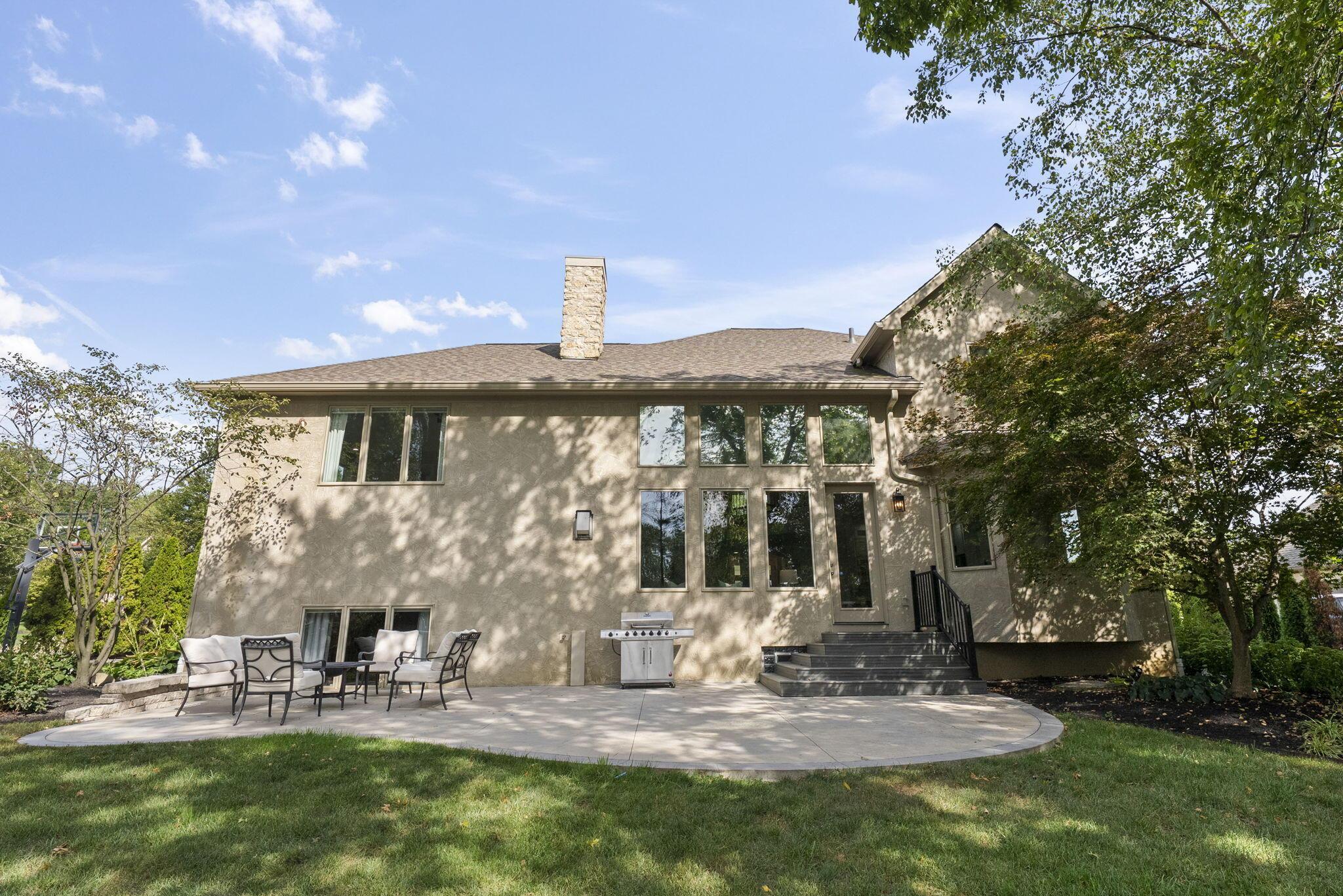 1173 Jackson Hole Drive