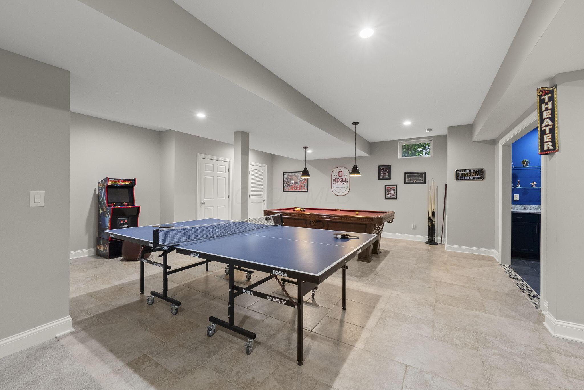 1173 Jackson Hole Drive