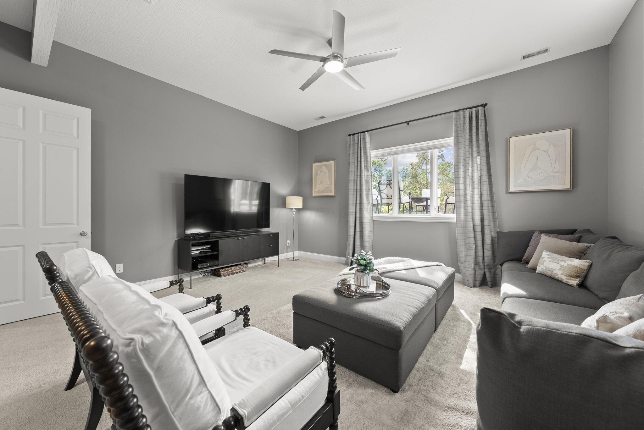 1173 Jackson Hole Drive