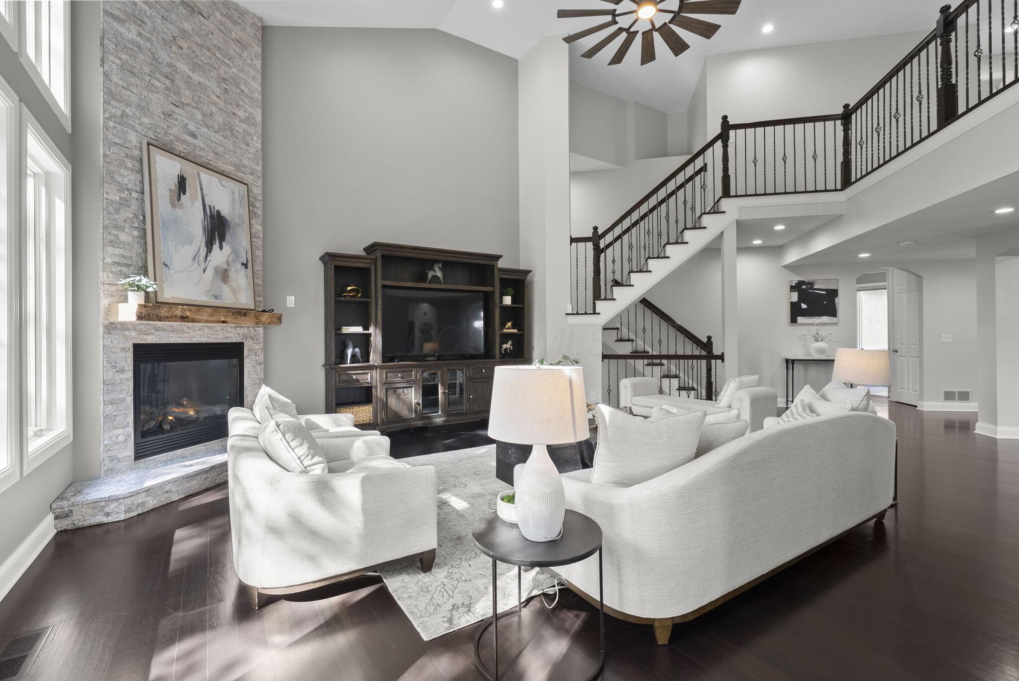 1173 Jackson Hole Drive
