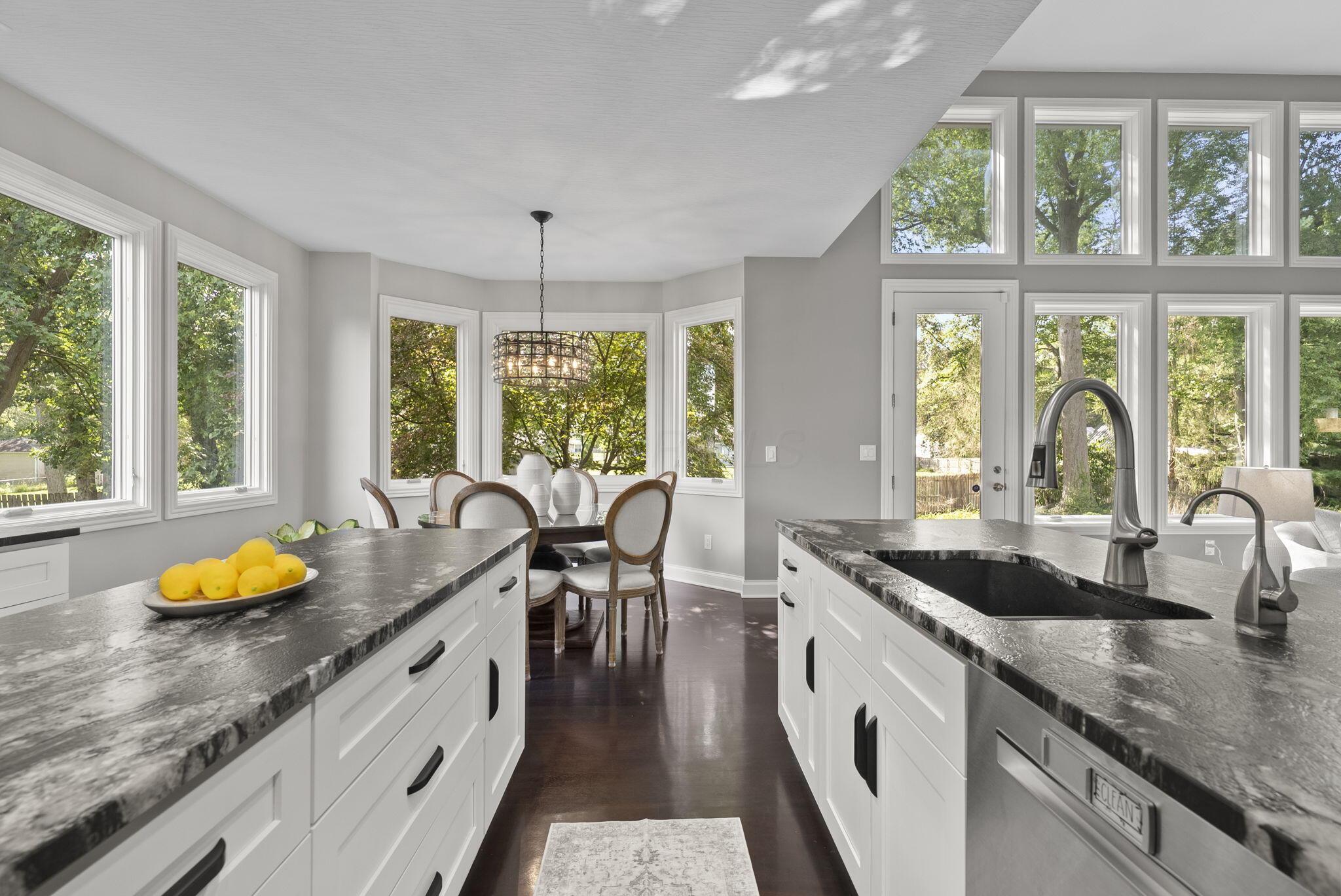 1173 Jackson Hole Drive
