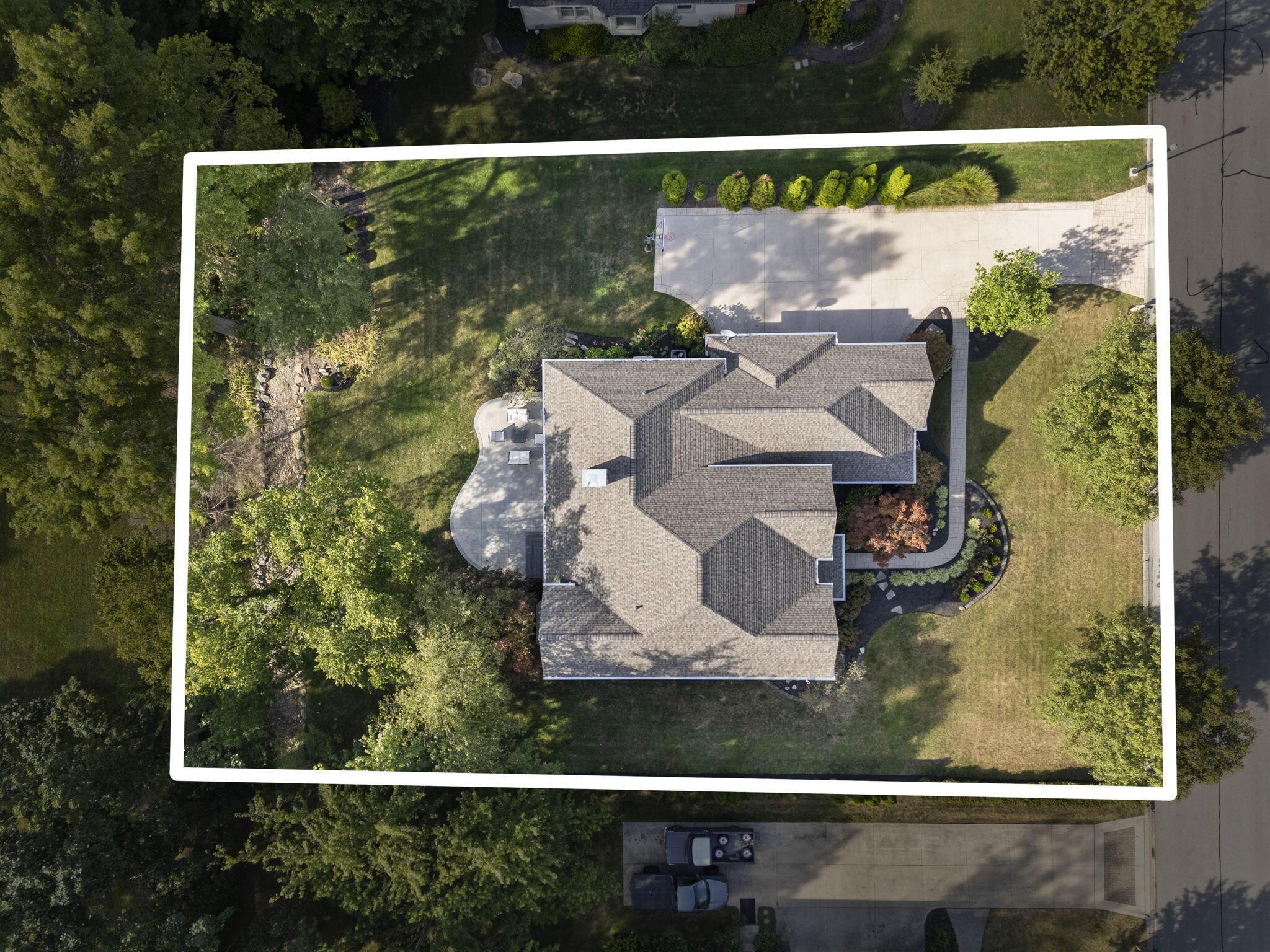 1173 Jackson Hole Drive