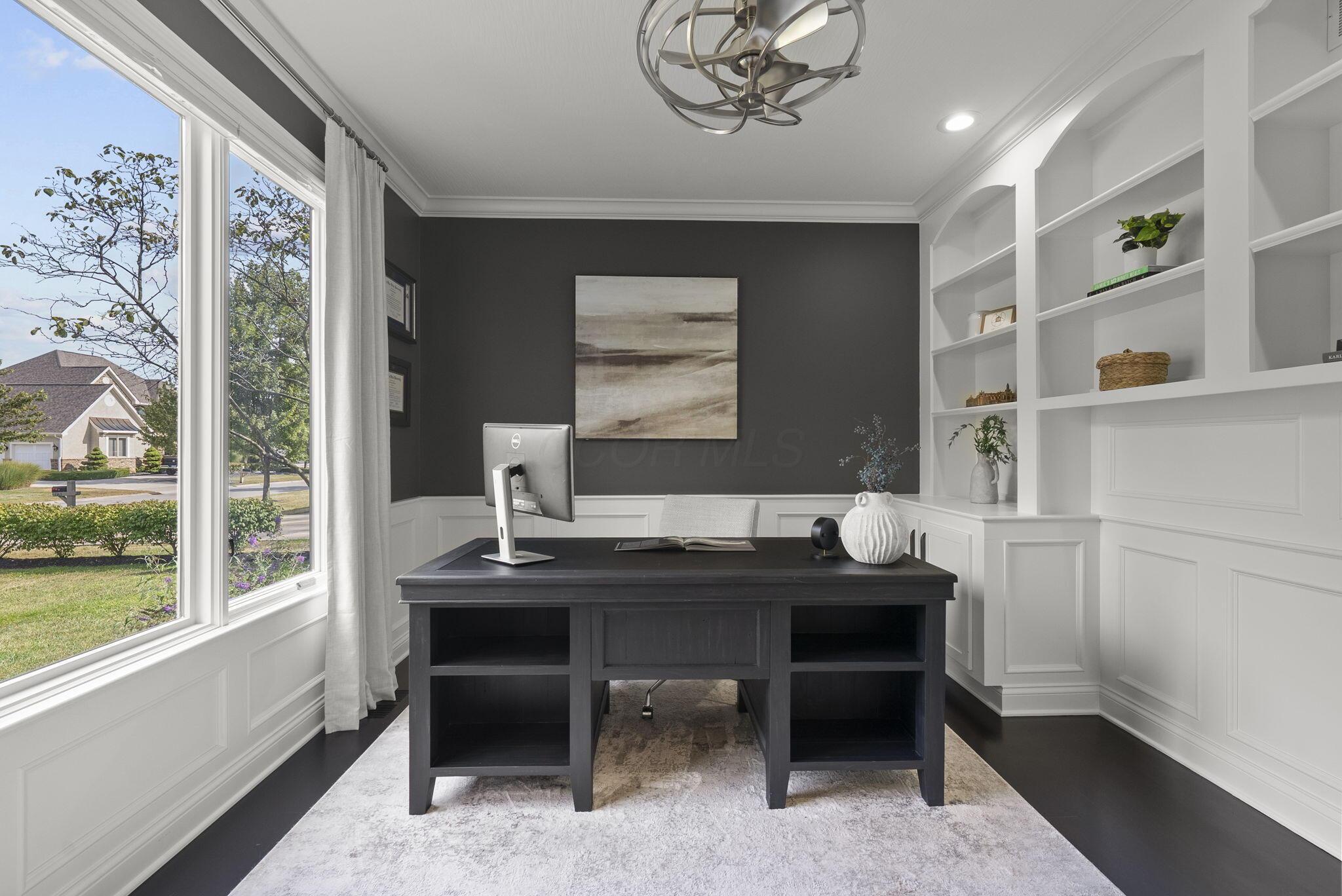 1173 Jackson Hole Drive