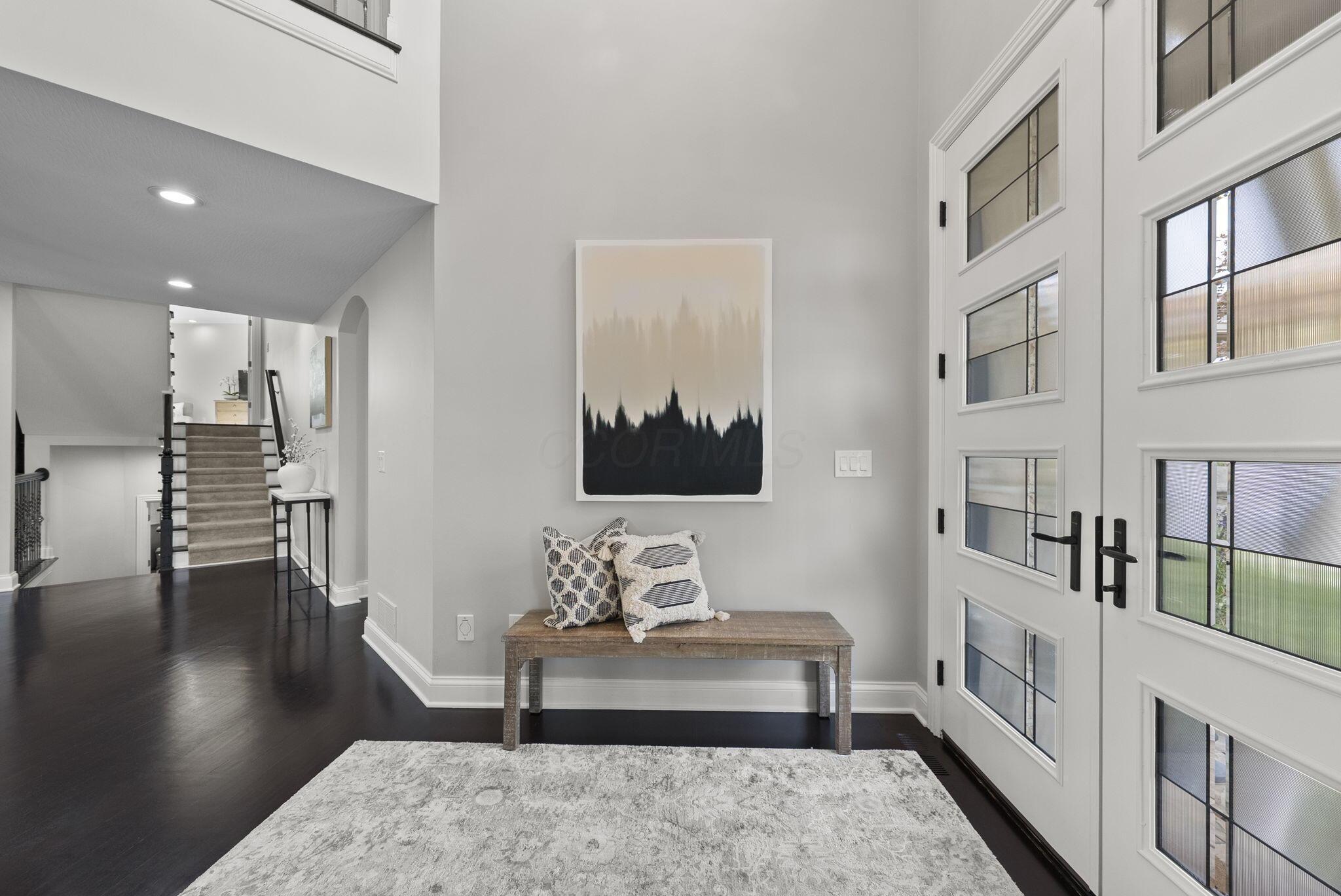 1173 Jackson Hole Drive