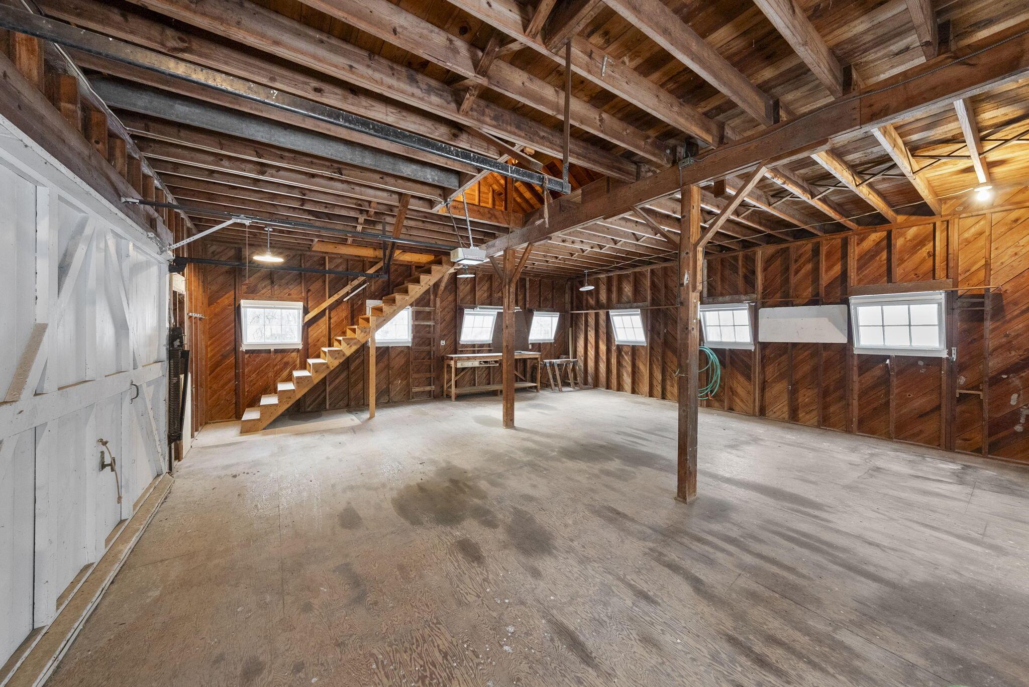 3596 Goose Lane