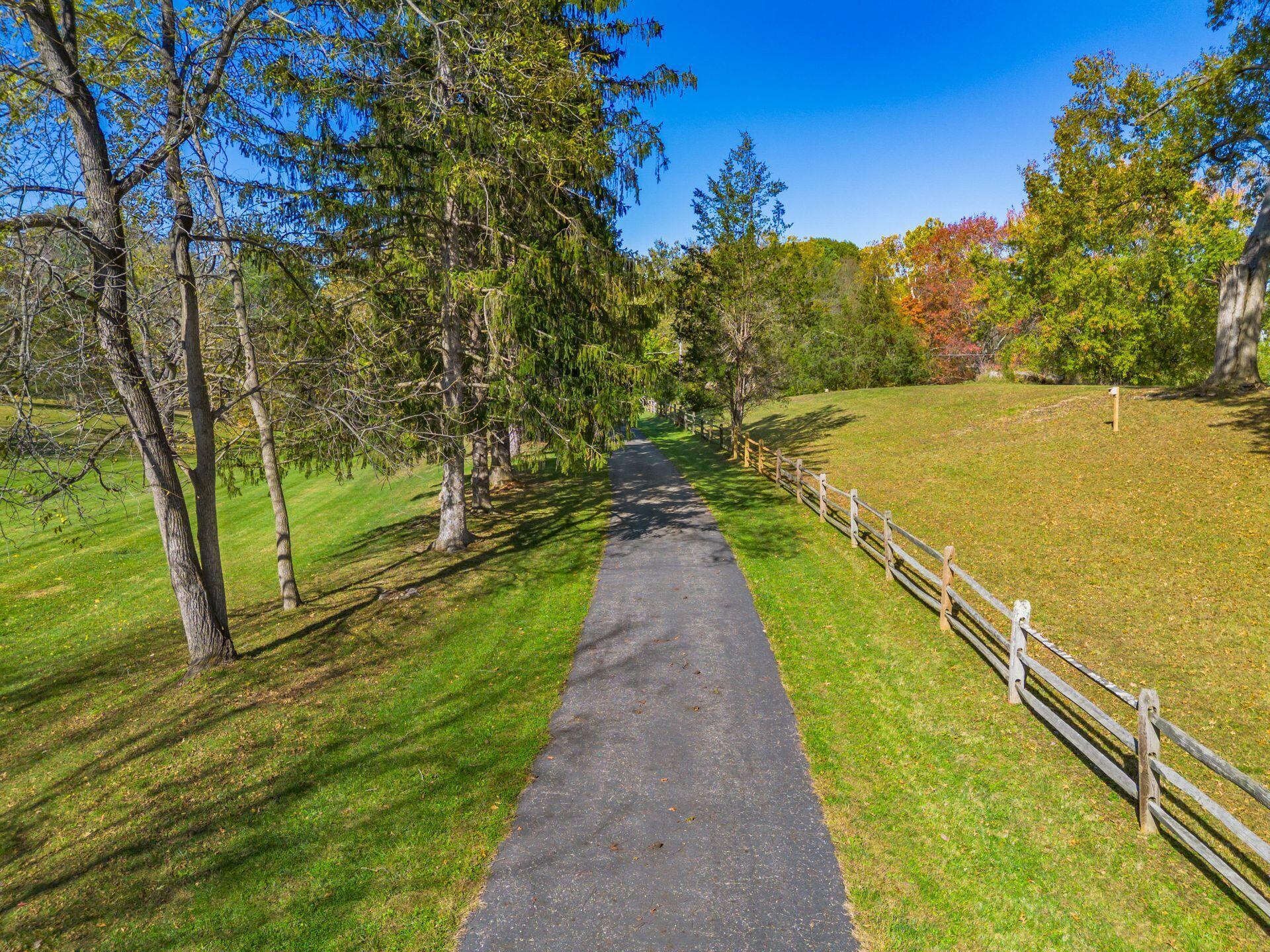 3596 Goose Lane