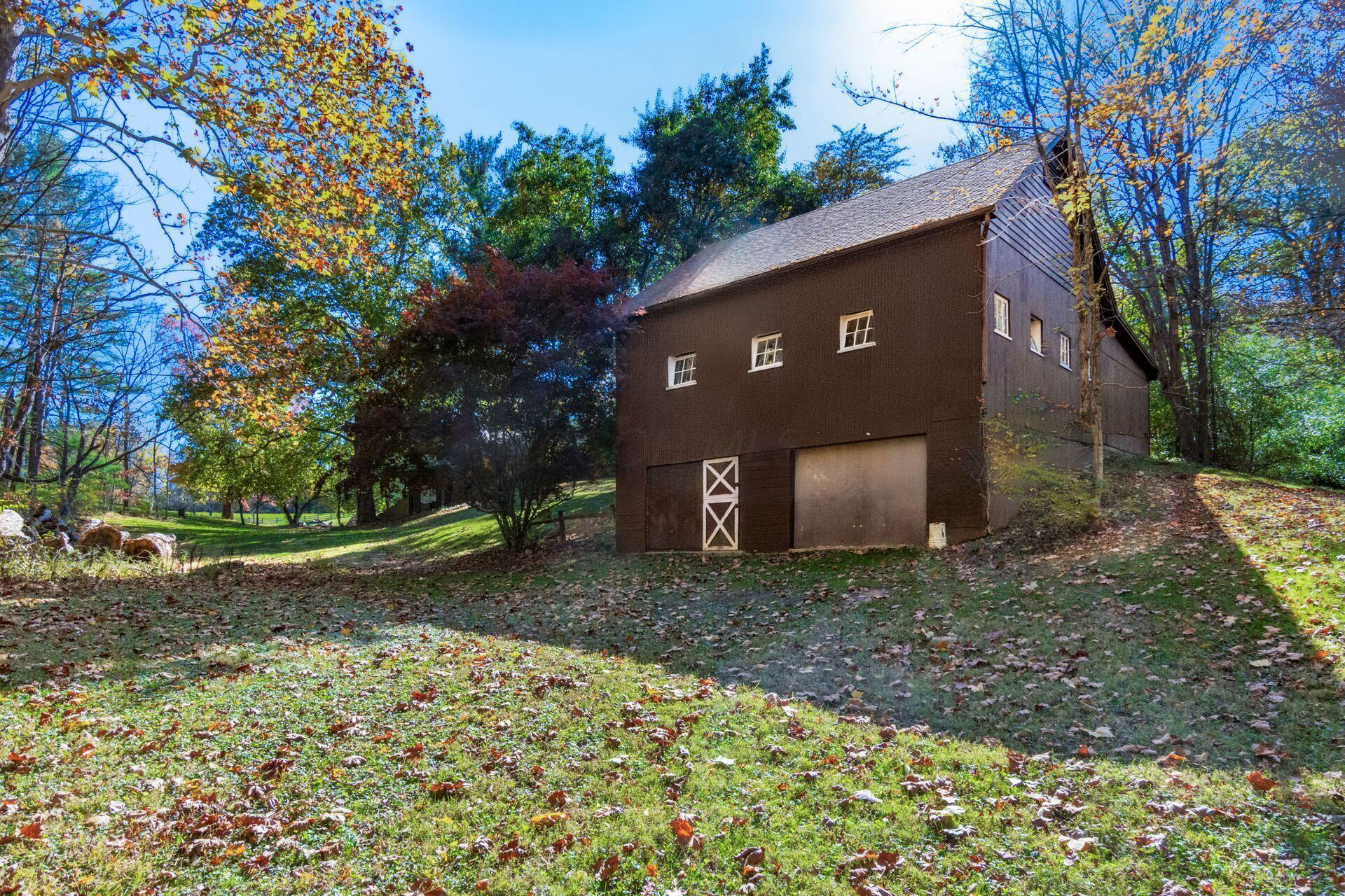 3596 Goose Lane