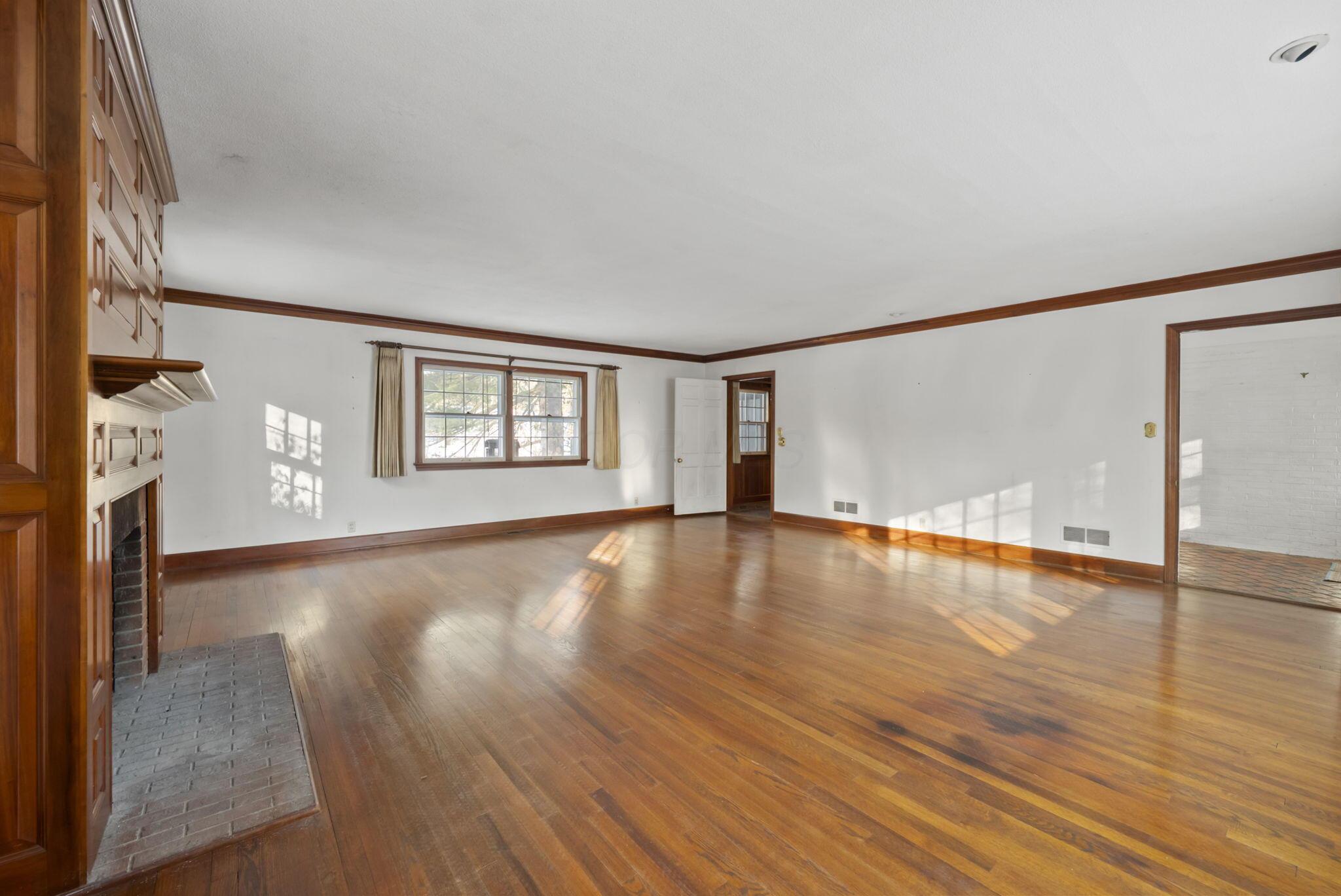 3596 Goose Lane