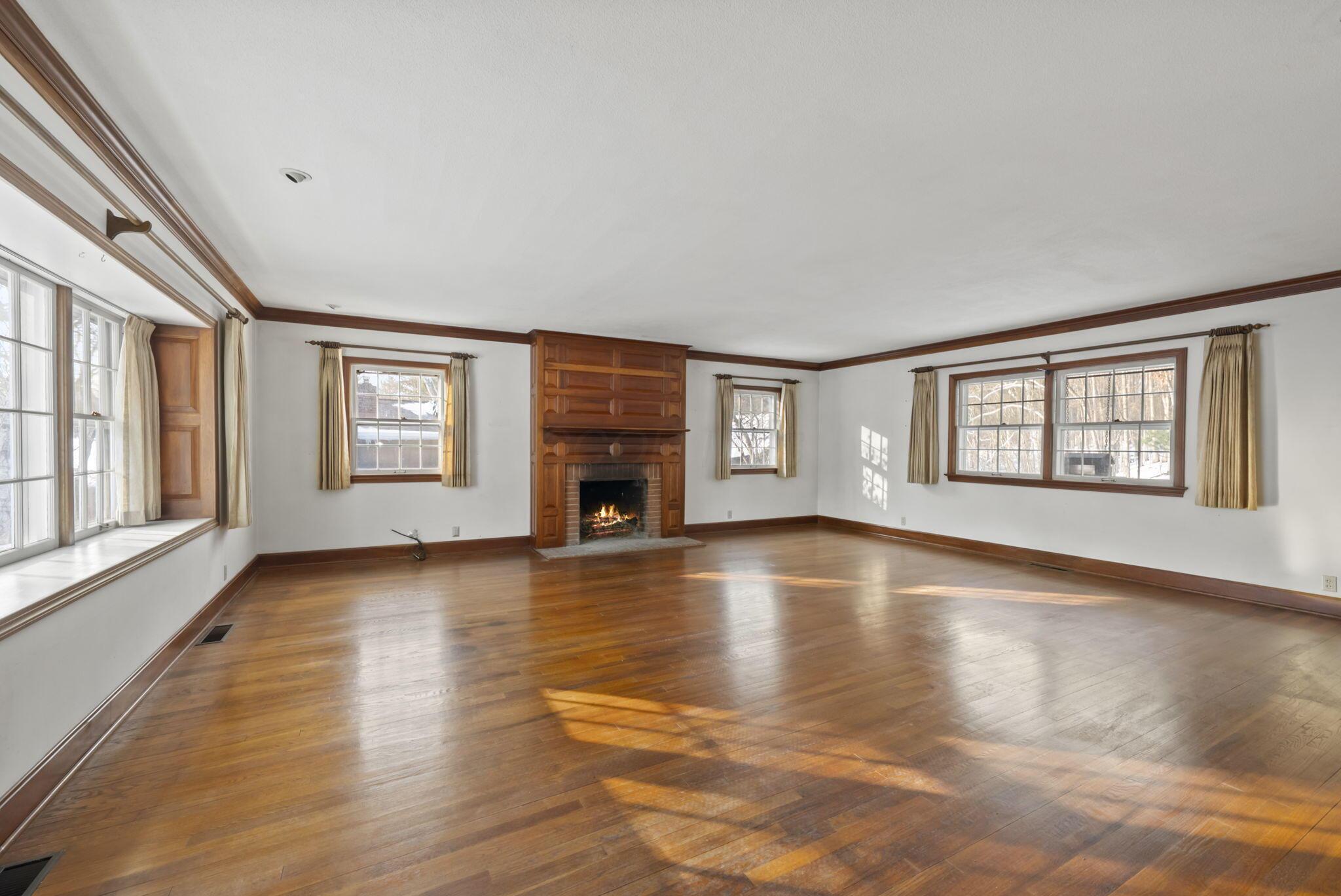 3596 Goose Lane