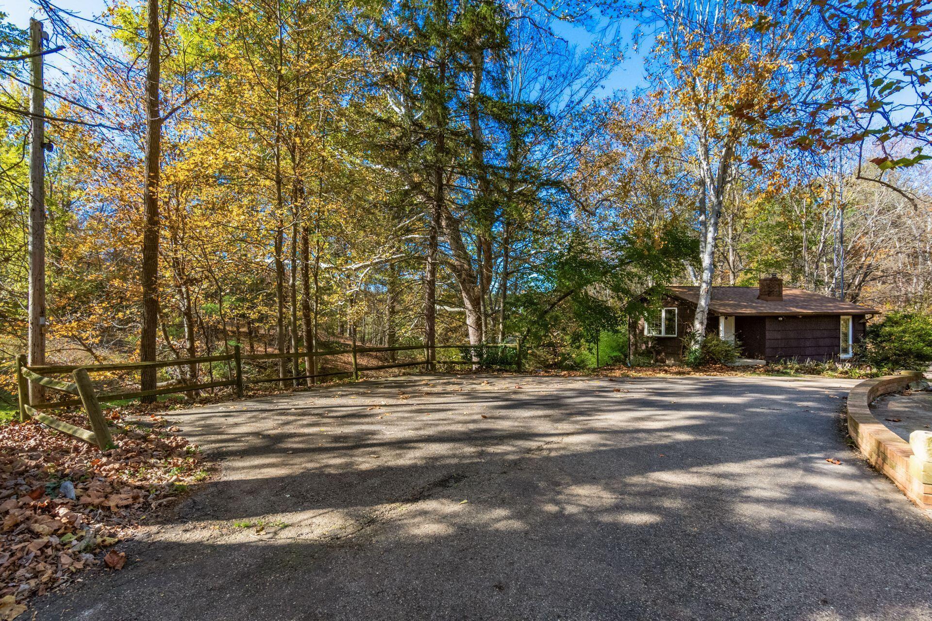 3596 Goose Lane