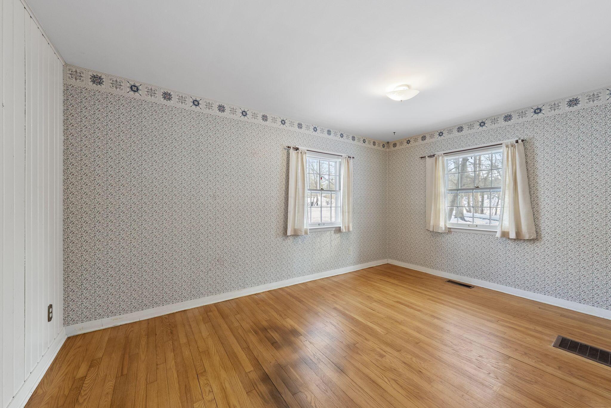3596 Goose Lane