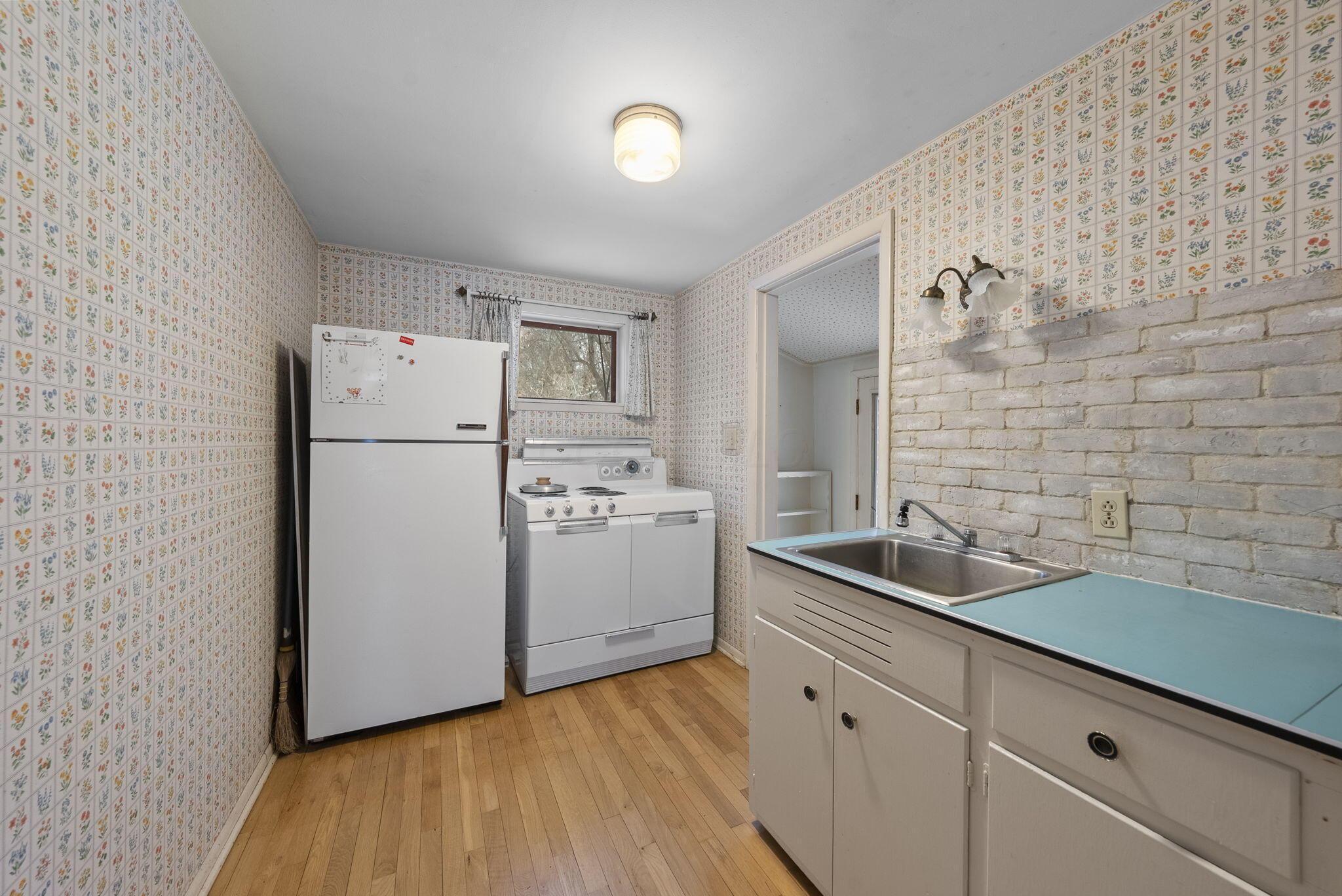 3596 Goose Lane