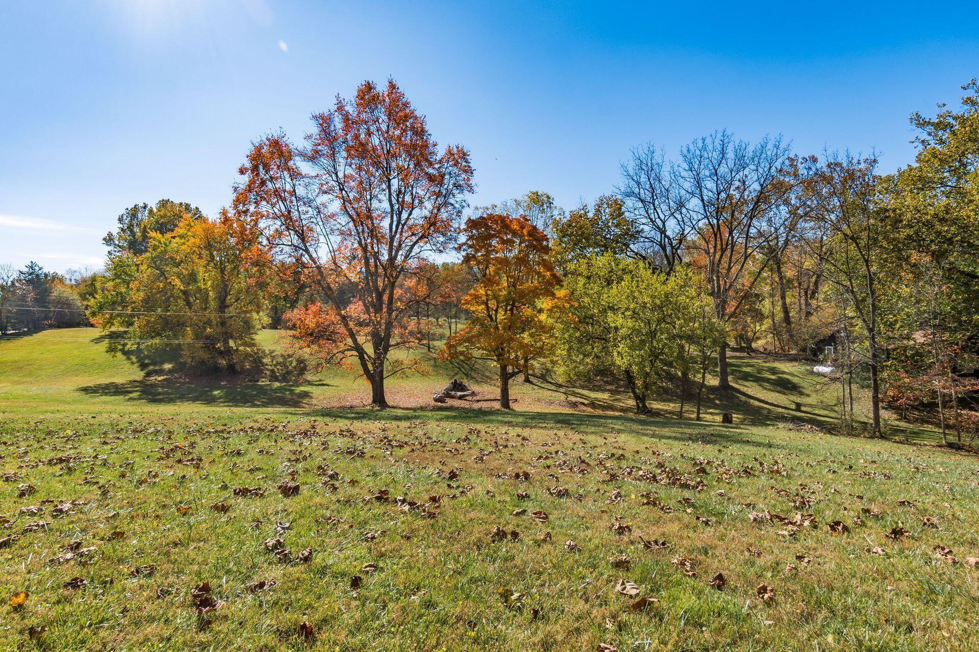 3596 Goose Lane