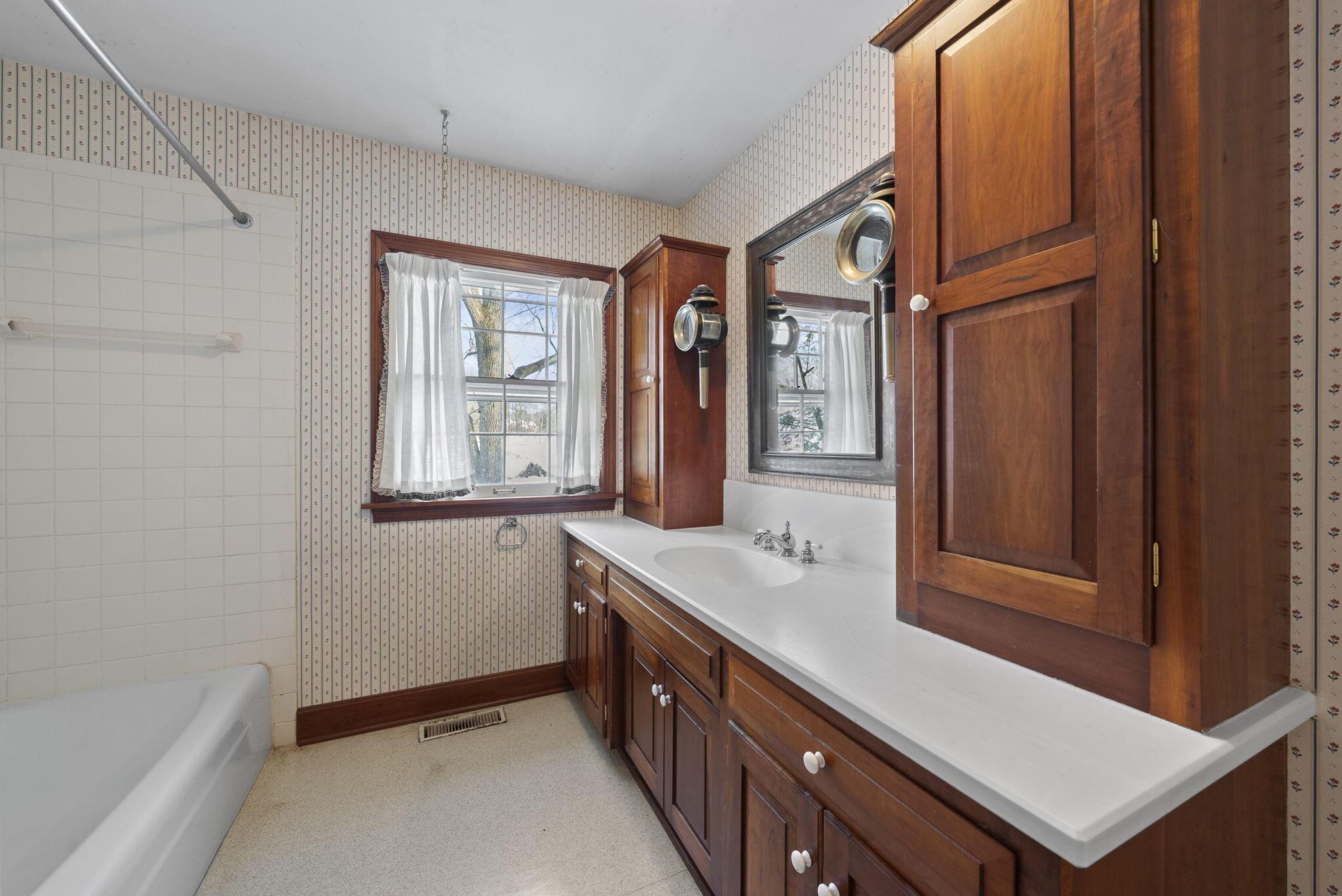 3596 Goose Lane