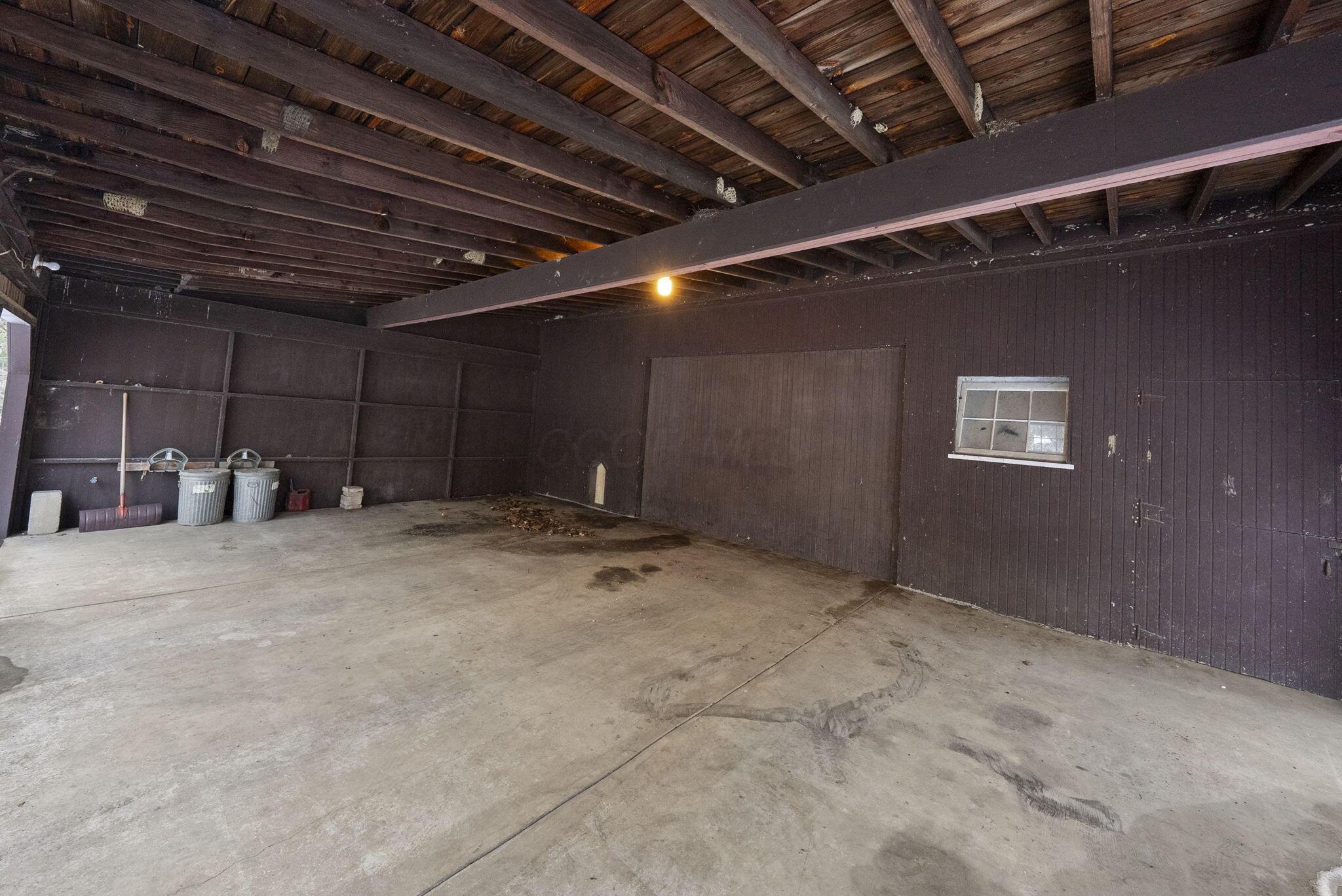 3596 Goose Lane