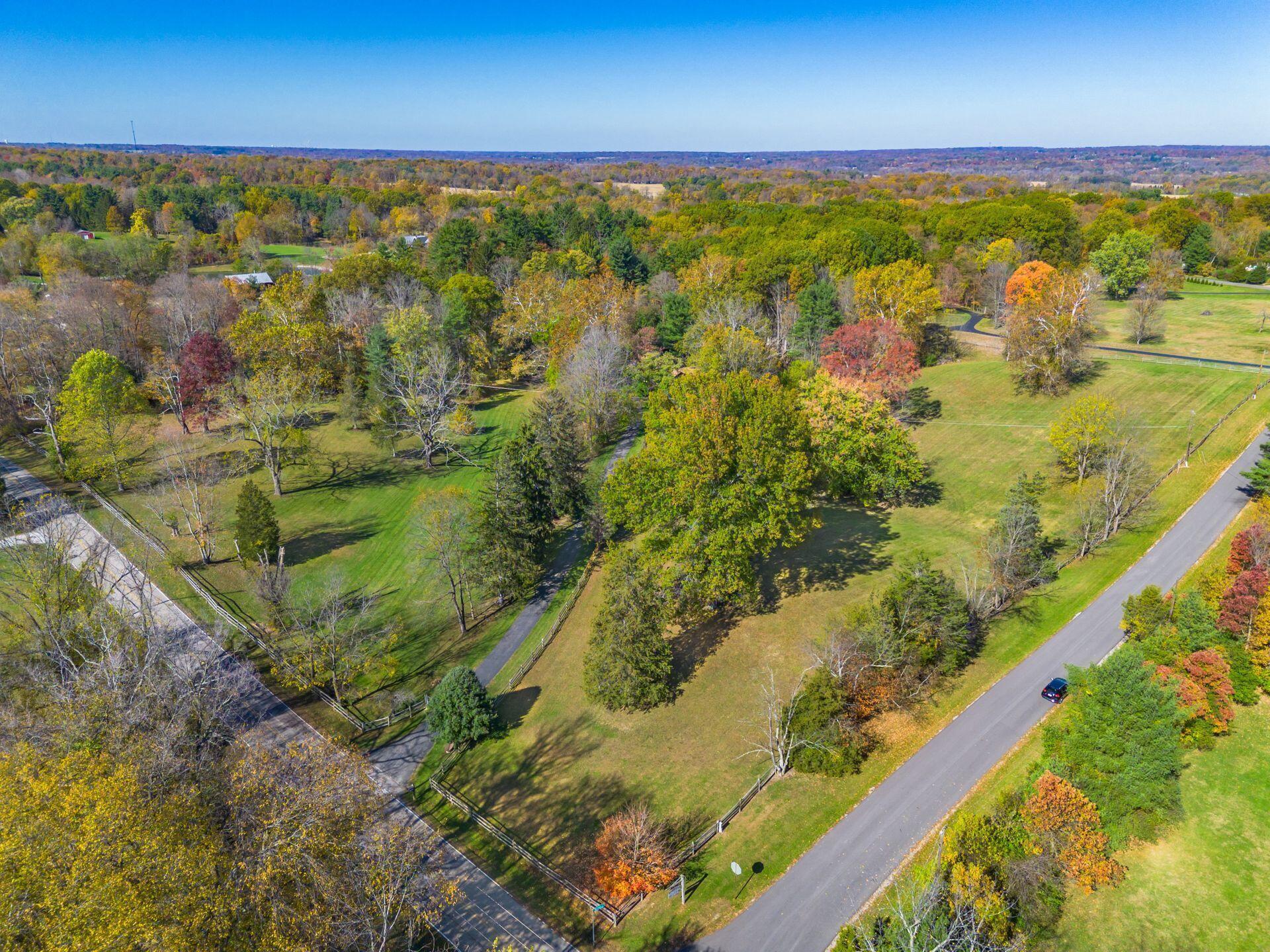 3596 Goose Lane