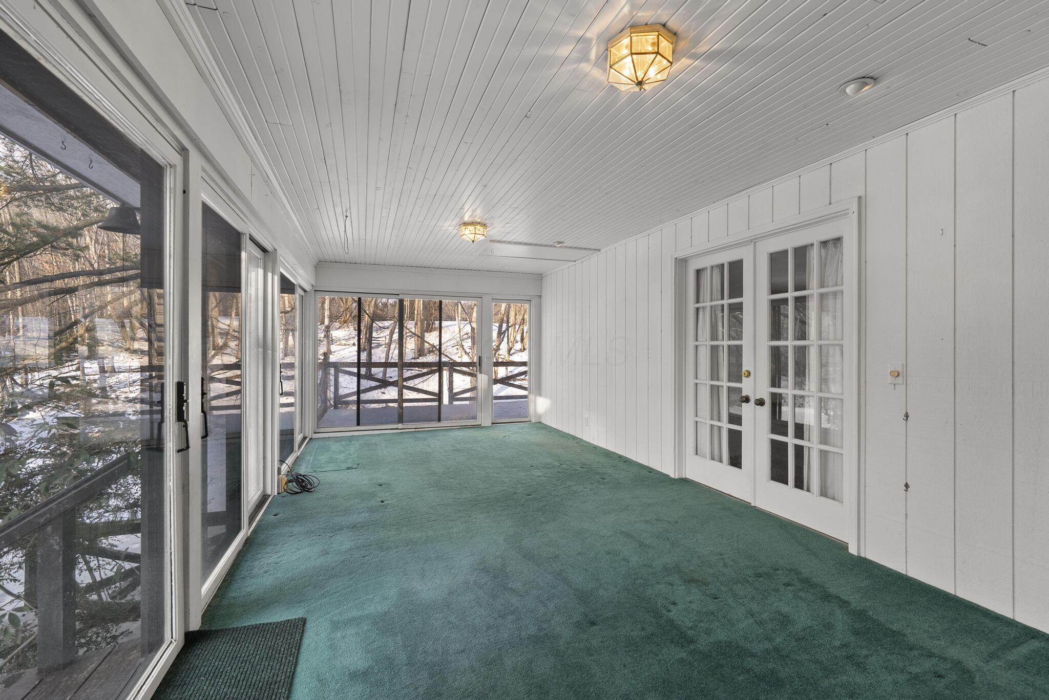 3596 Goose Lane