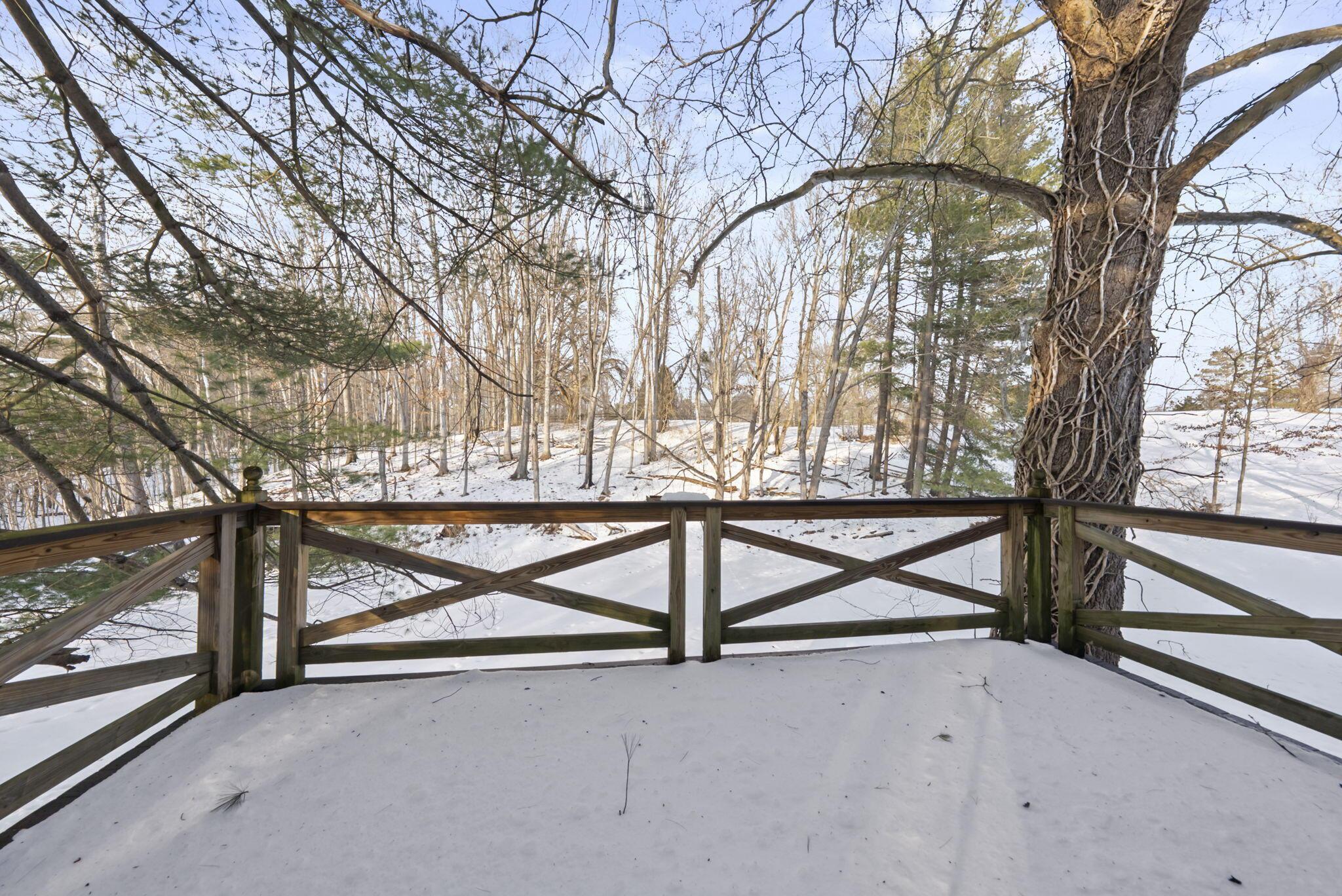3596 Goose Lane