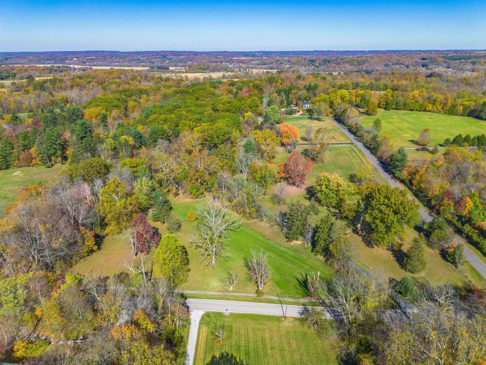 3596 Goose Lane