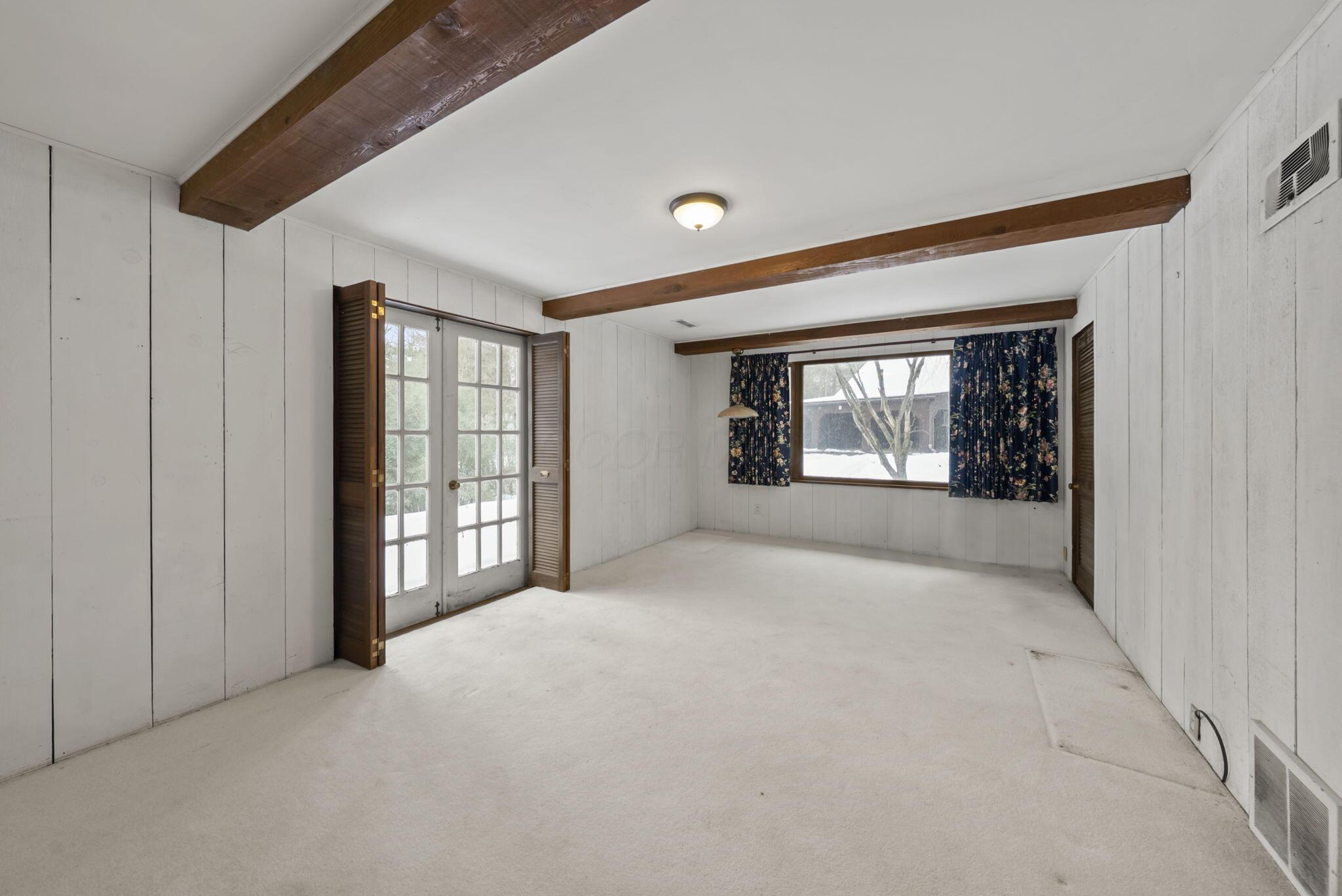 3596 Goose Lane