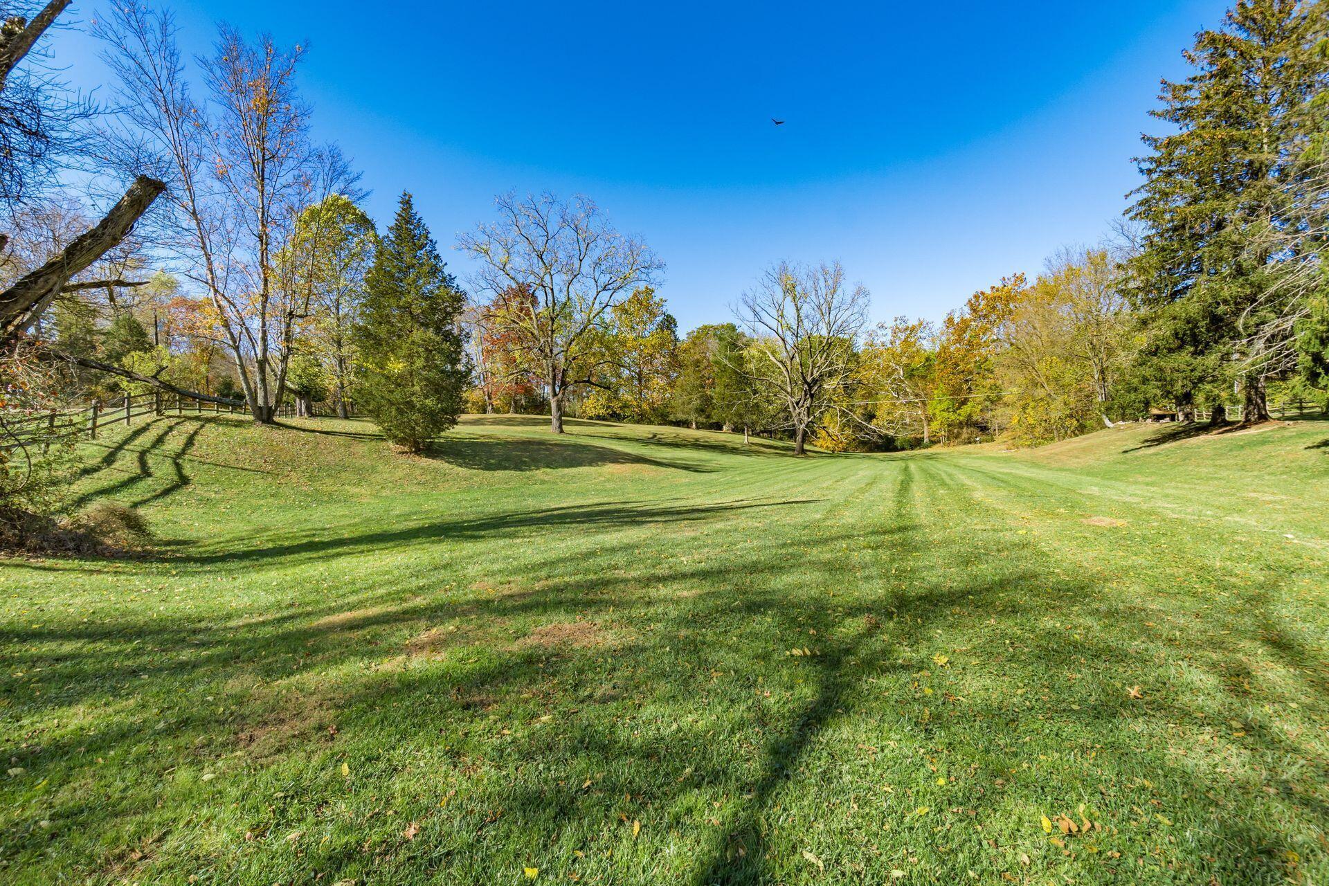 3596 Goose Lane