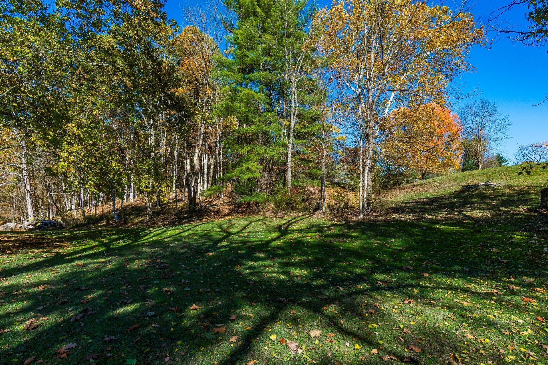 3596 Goose Lane
