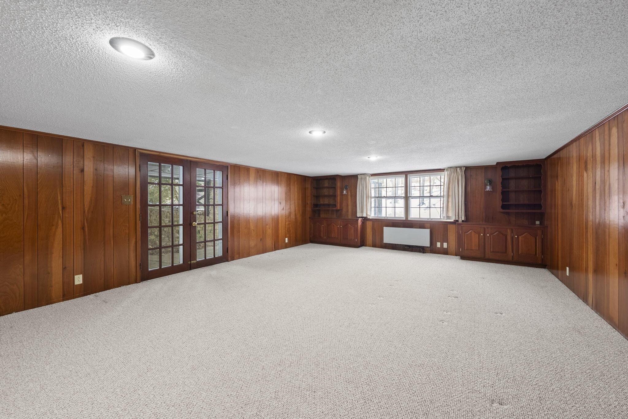 3596 Goose Lane