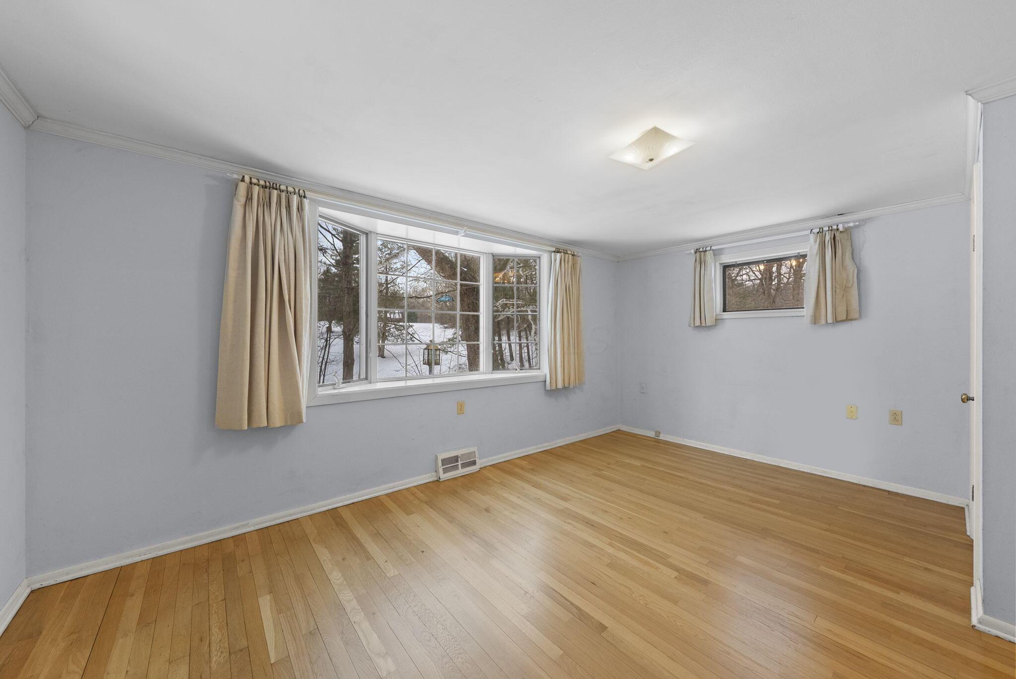 3596 Goose Lane