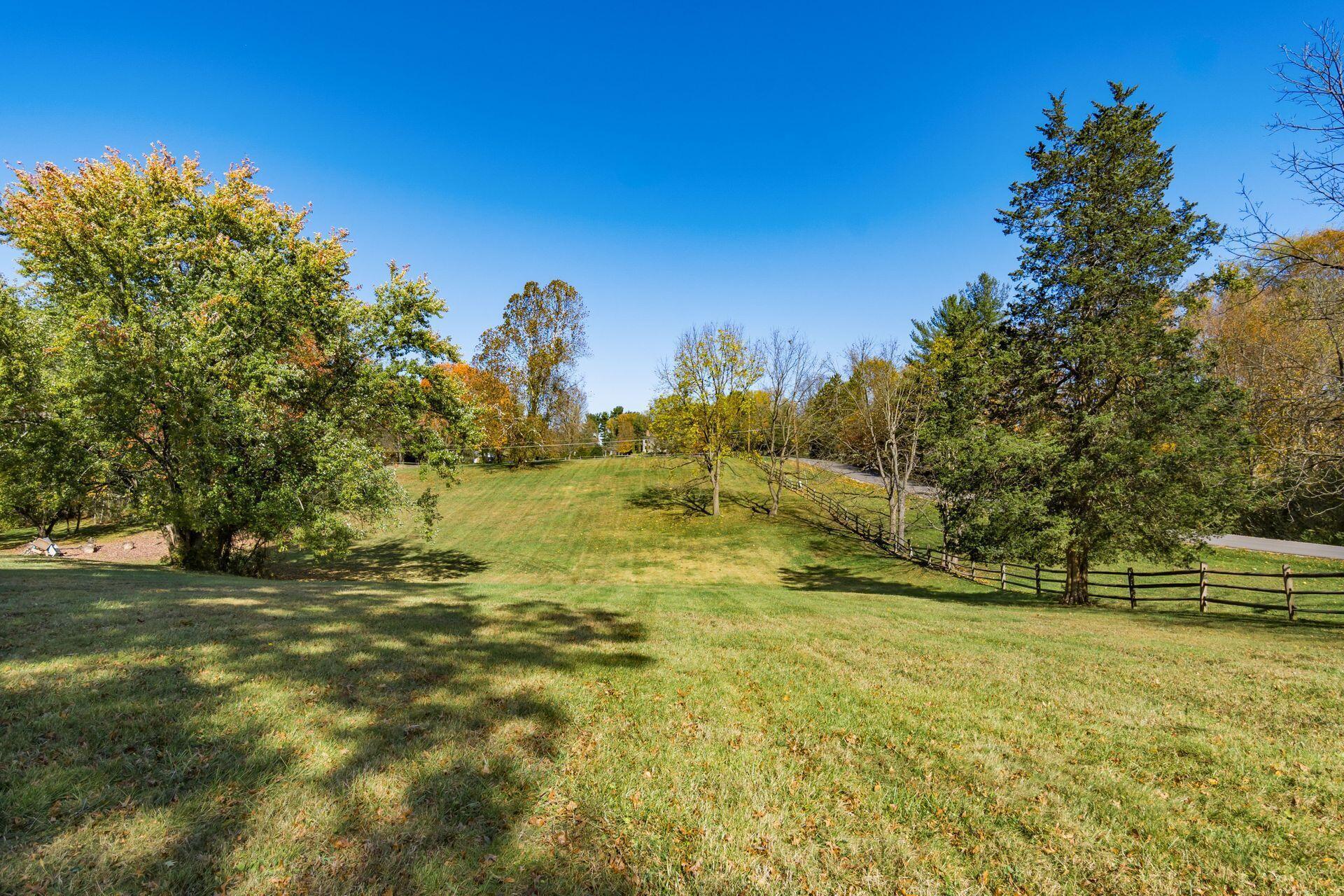 3596 Goose Lane