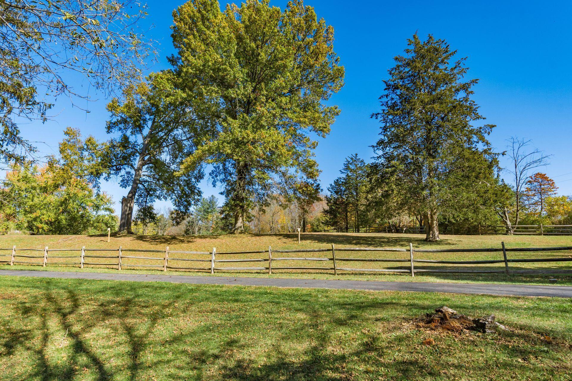 3596 Goose Lane
